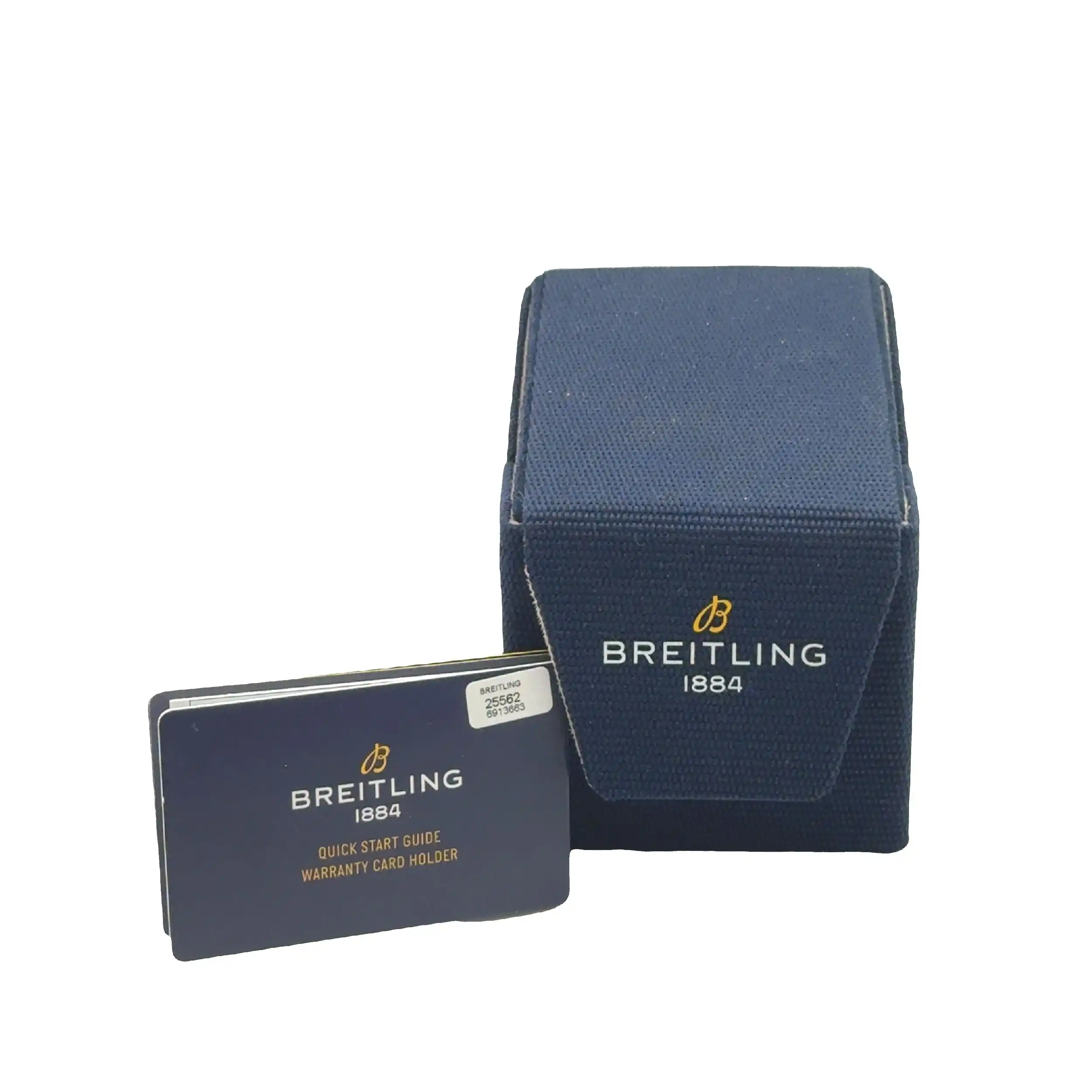 Herrenuhr Breitling Navitimer GMT Automatic 41 Herrenuhr Breitling Navitimer GMT Automatic 41