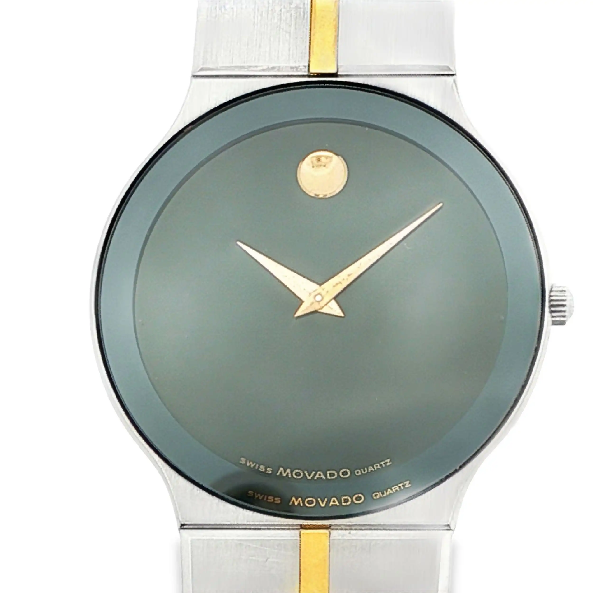 Damenuhr Movado Damenuhr Movado