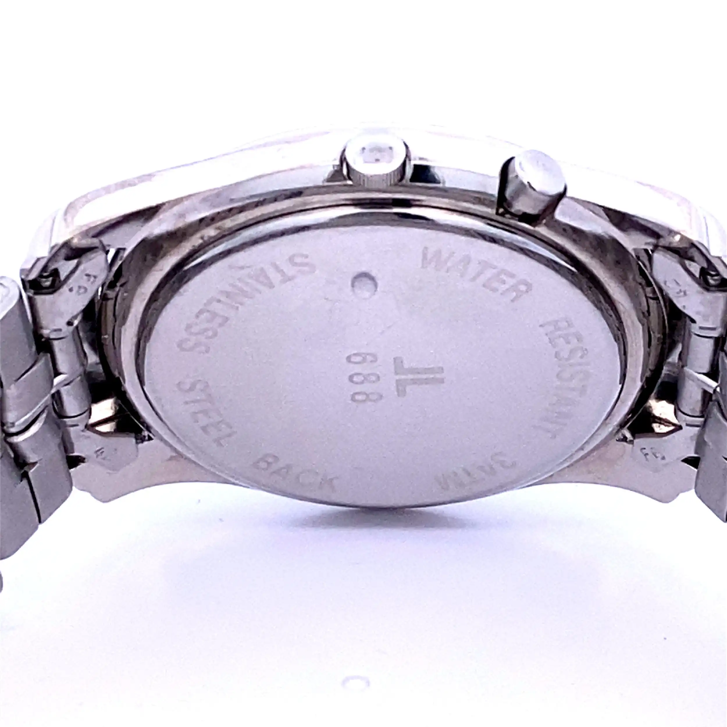 Herrenuhr Jacques Lemans Herrenuhr Jacques Lemans