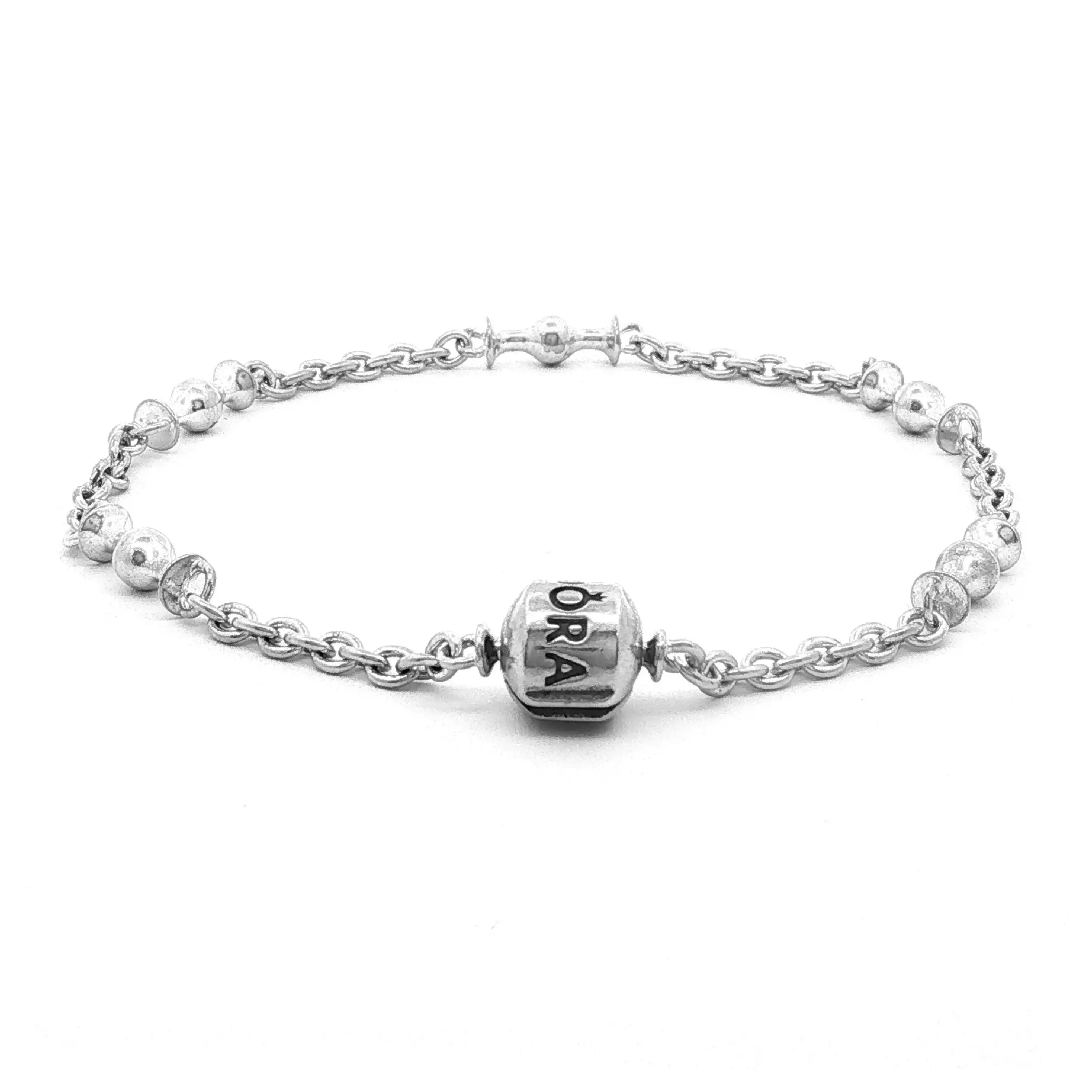 Armband Pandora Armband Pandora