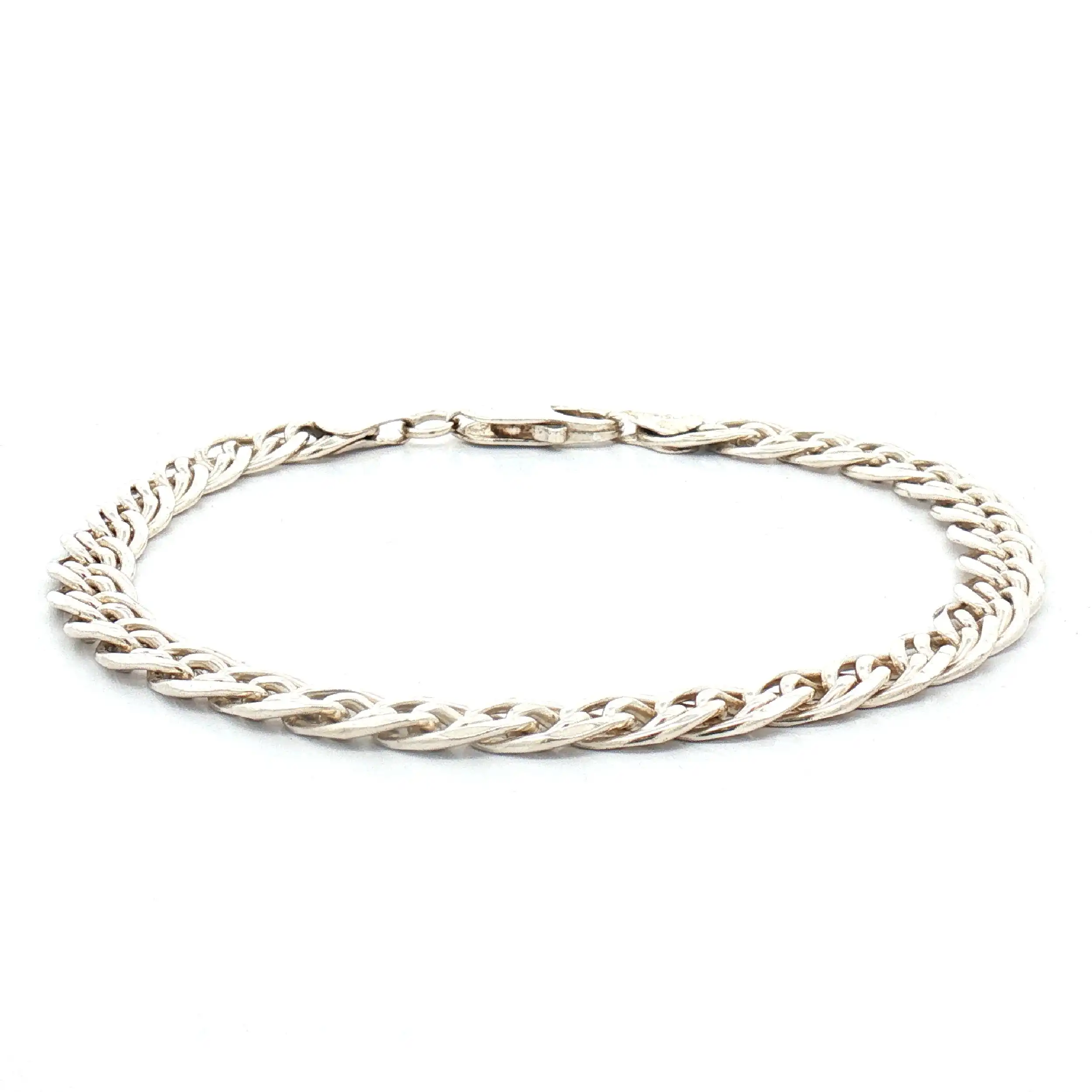 Armband Silber Armband Silber