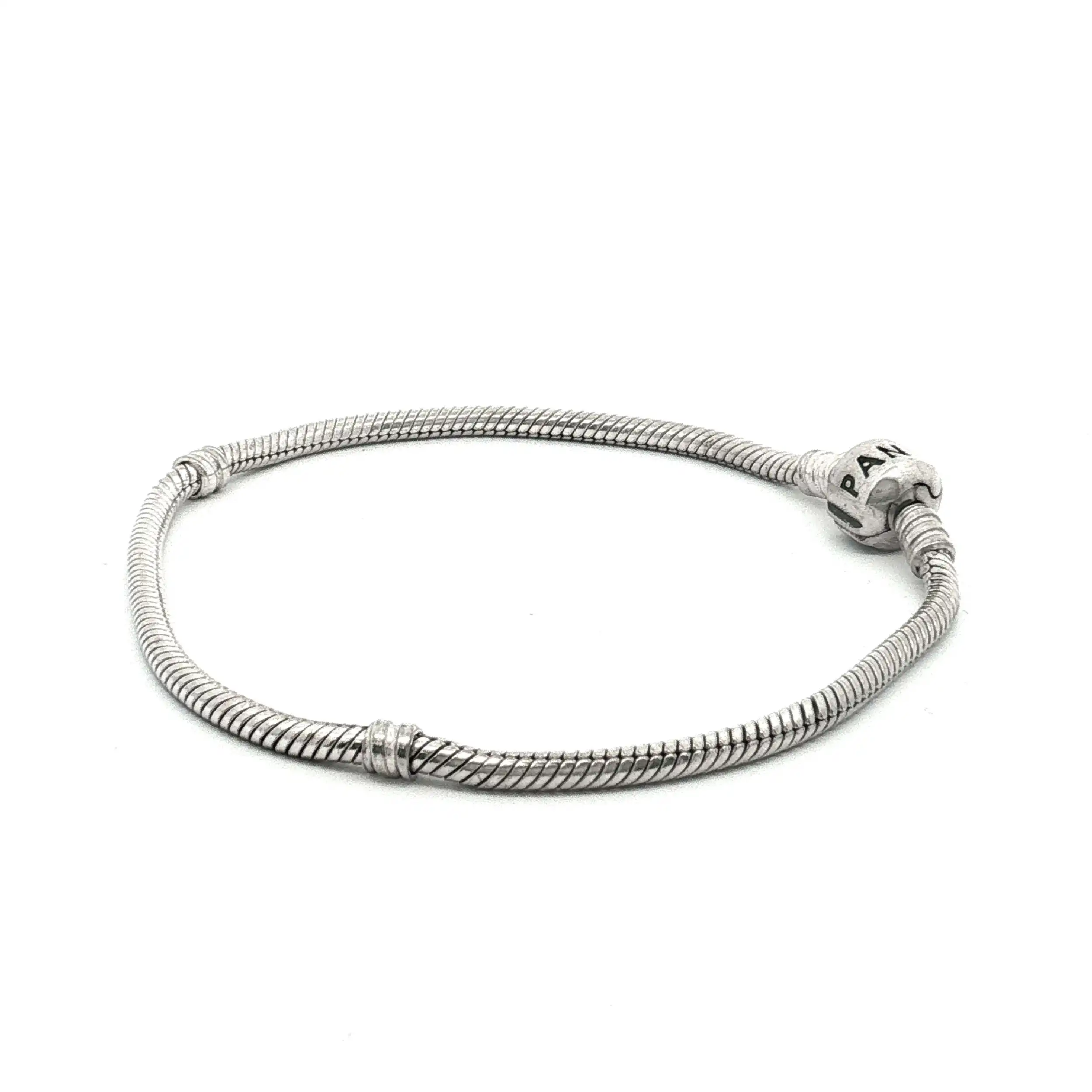 Pandora Armband