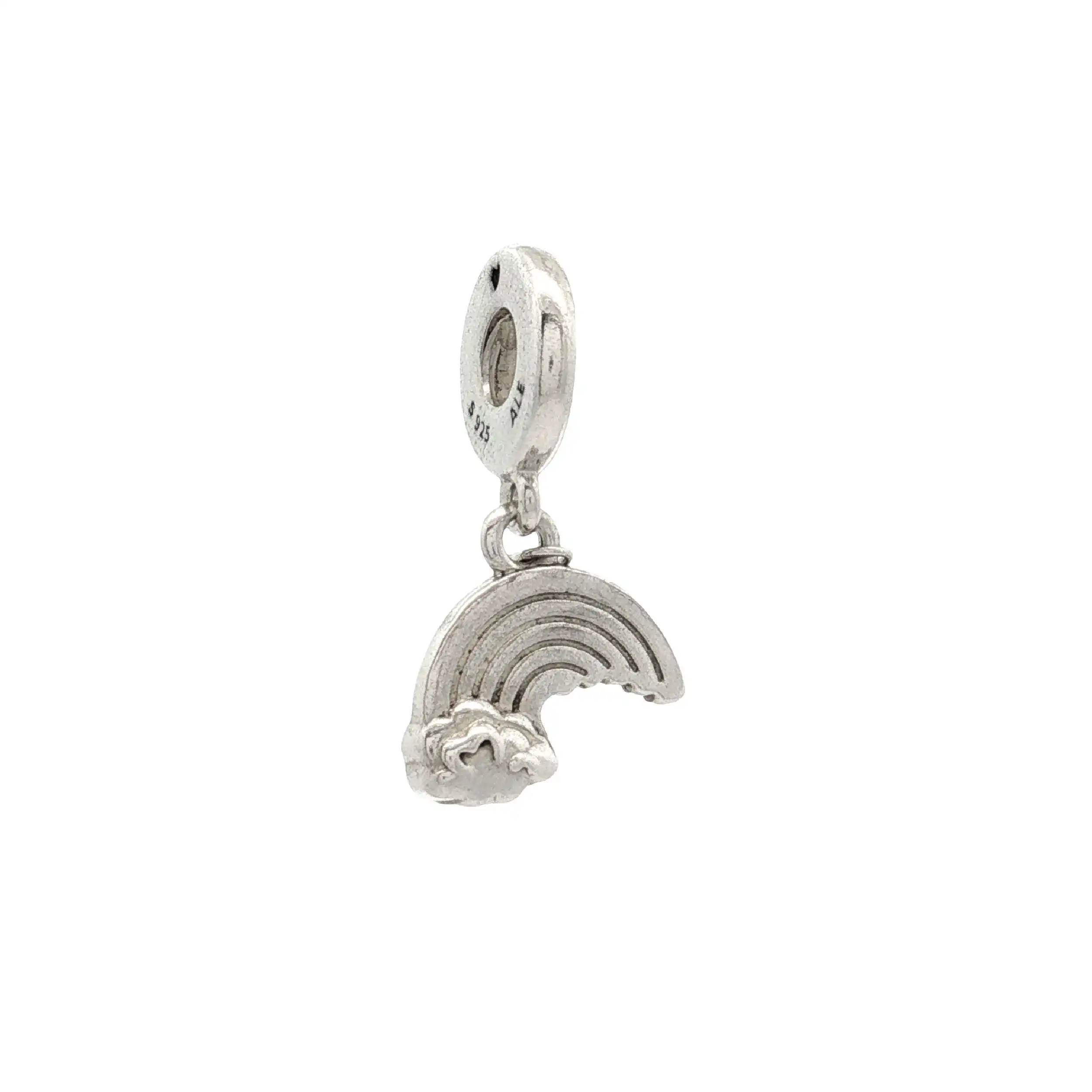 Charm von Pandora "Rainbow of Love" Charm von Pandora "Rainbow of Love"