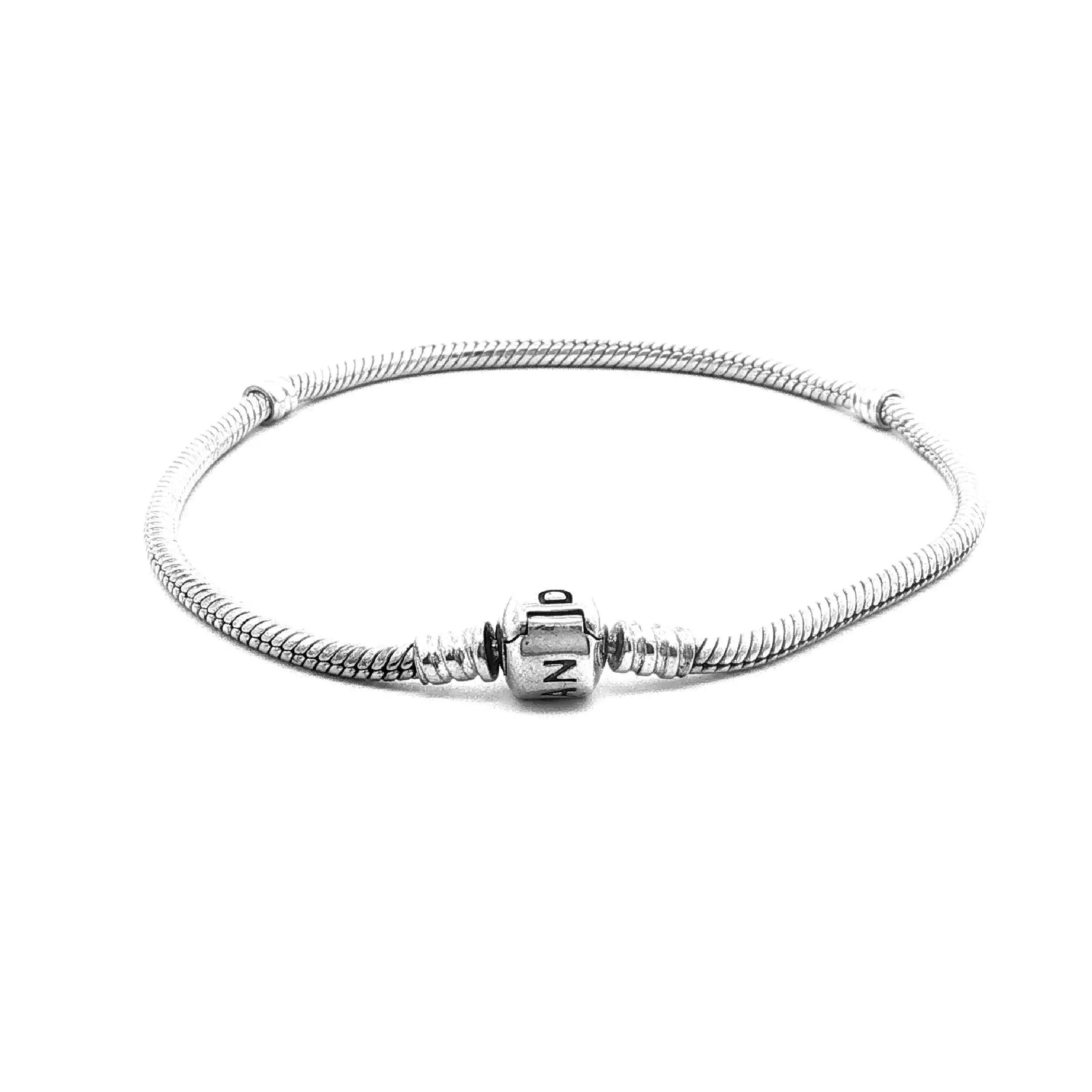 Armband Pandora Silber Armband Pandora Silber