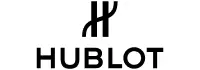 Logo Hublot Logo Hublot