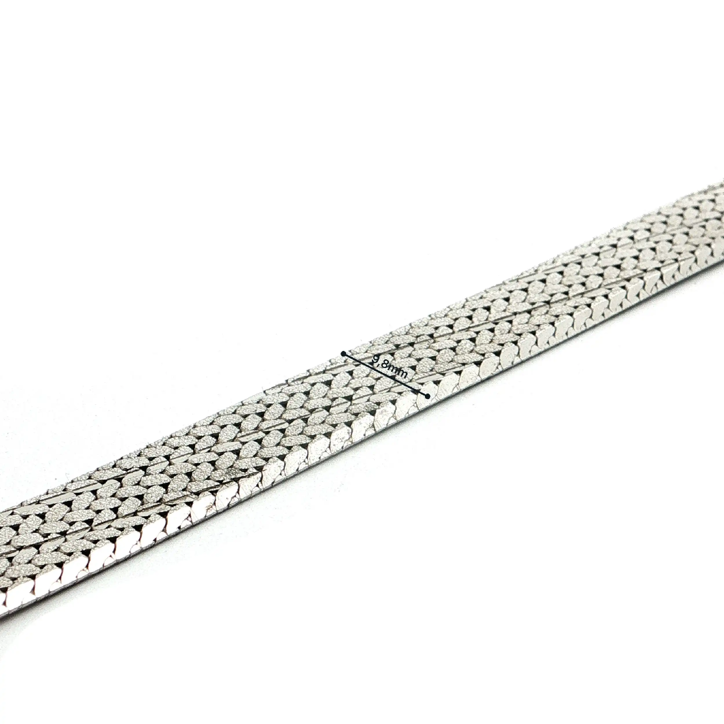 Armband Silber Armband Silber