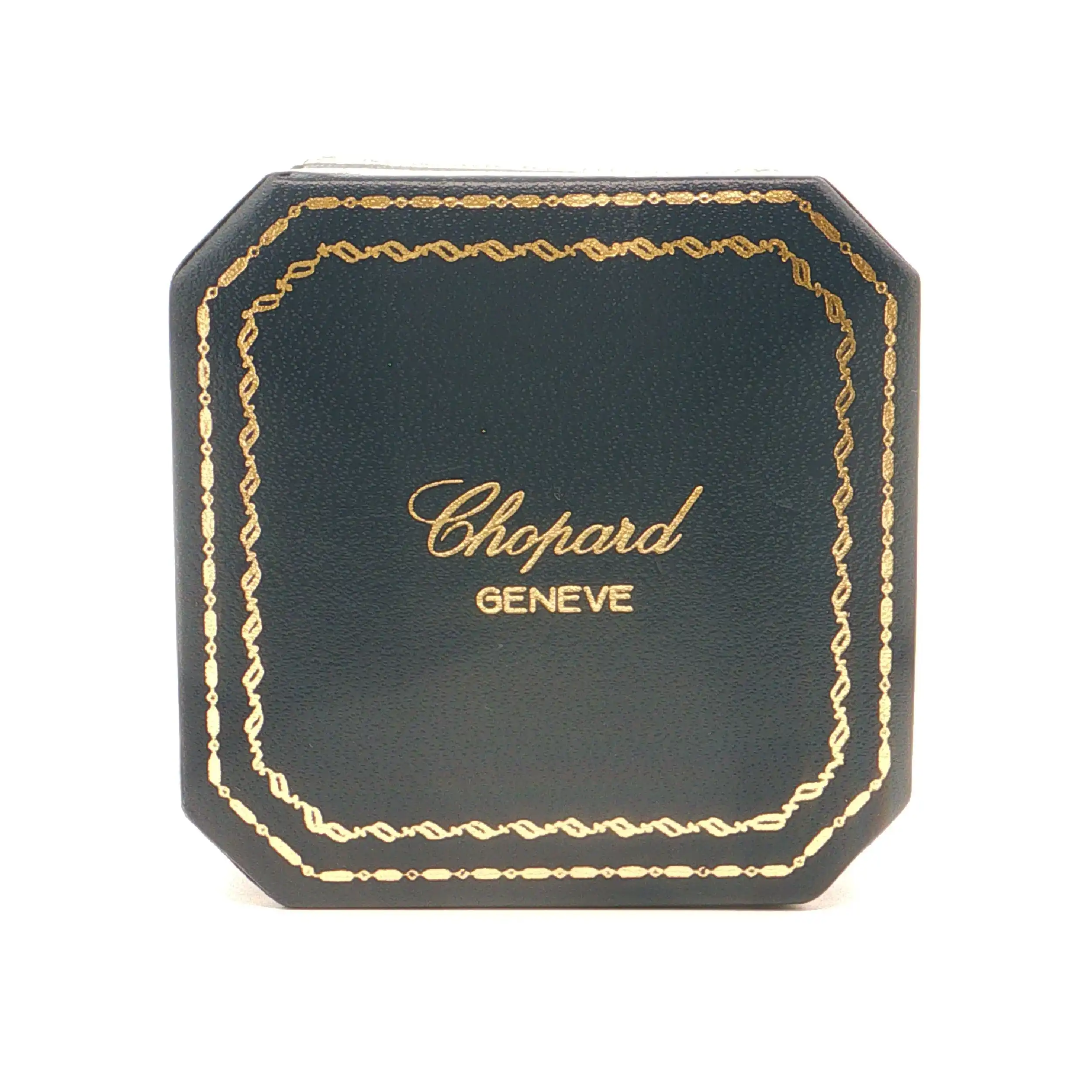 Ohrstecker Chopard Happy Diamonds Icons