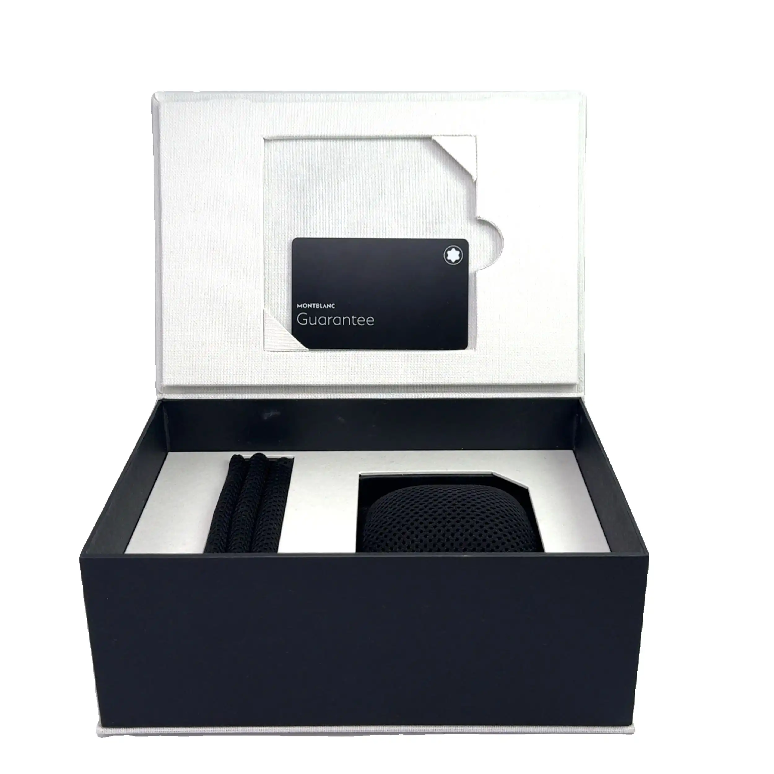 Damenuhr Montblanc Bohéme Quarz Damenuhr Montblanc Bohéme Quarz