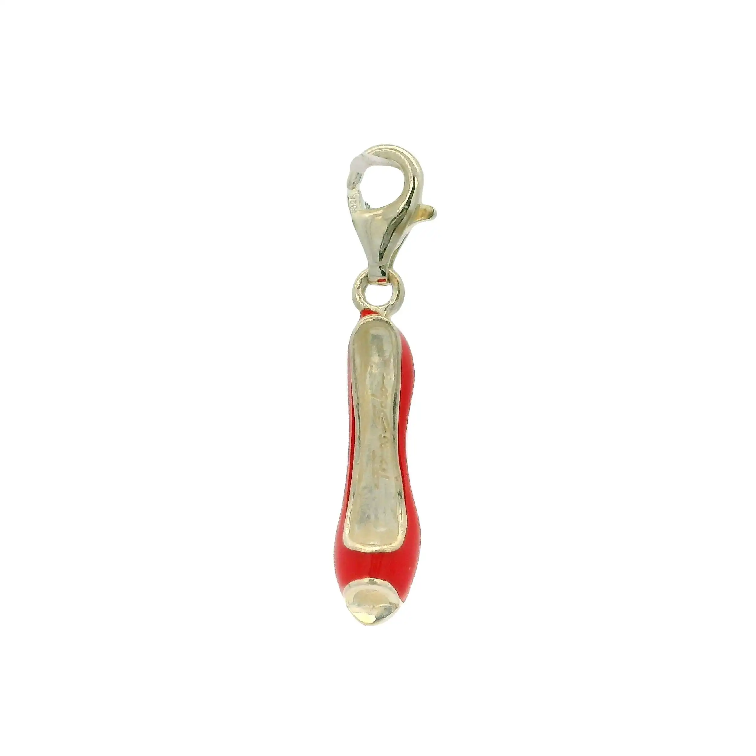 Thomas Sabo Charm Schuh Thomas Sabo Charm Schuh
