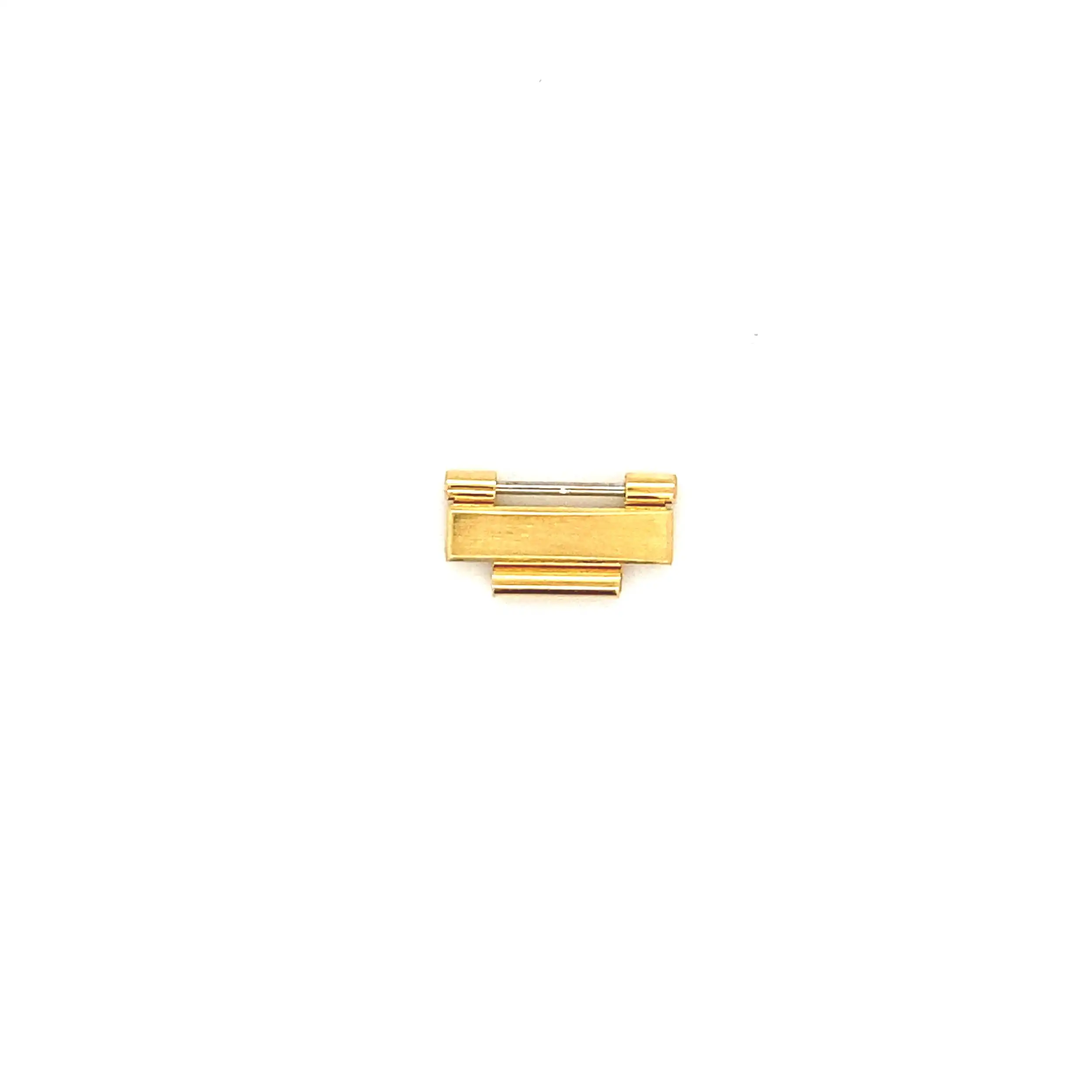 Uhrenglied Omega Constellation 12mm Uhrenglied Omega Constellation 12mm