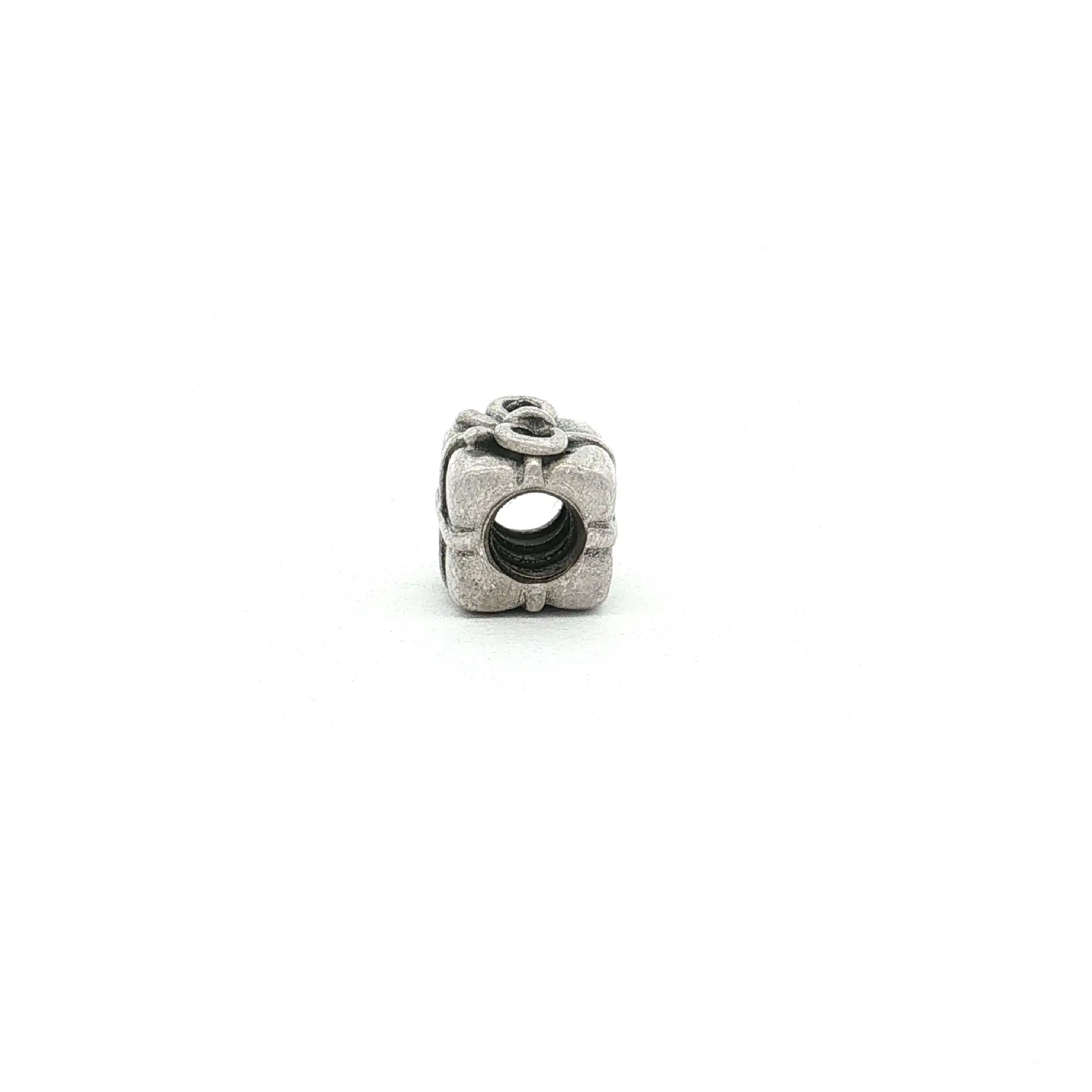 Charm Pandora Geschenk Charm Pandora Geschenk