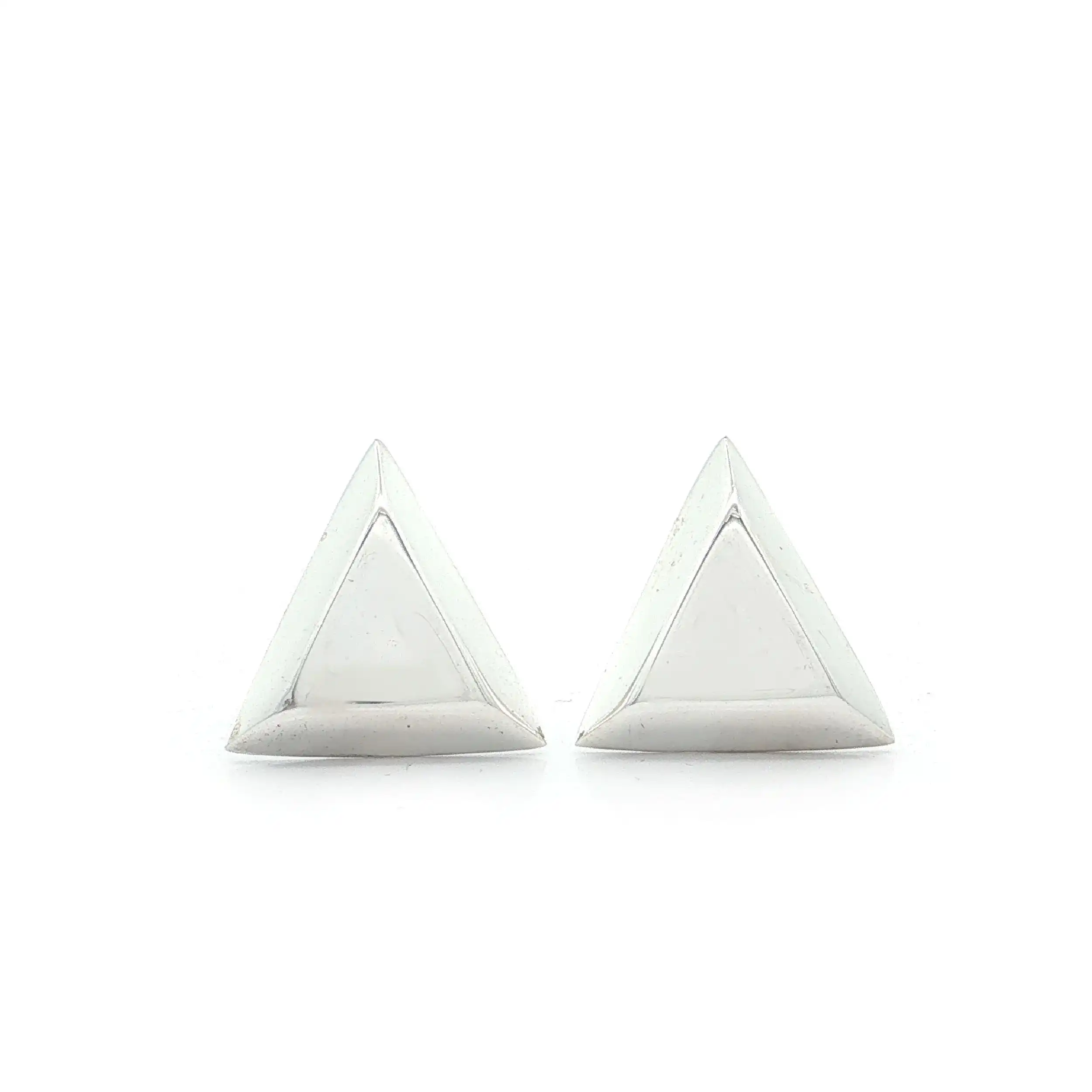 Ohrstecker Silber Ohrstecker Silber