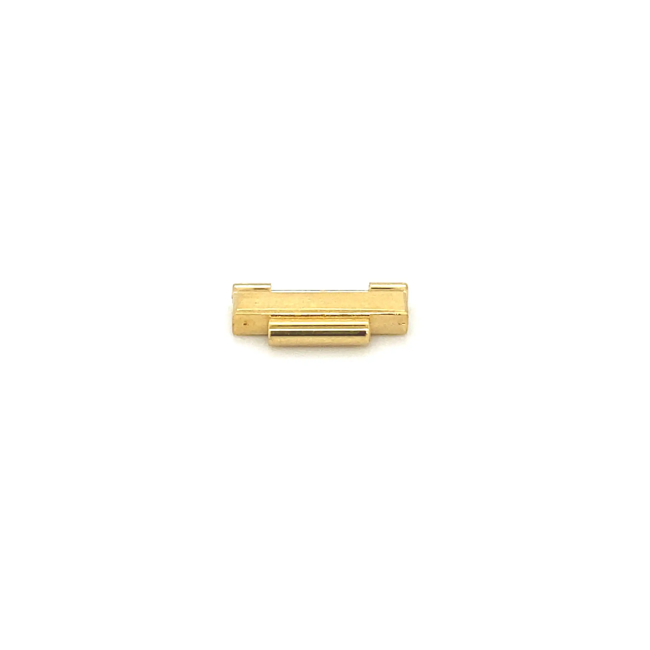 Uhrenglied Omega Constellation 12mm Uhrenglied Omega Constellation 12mm