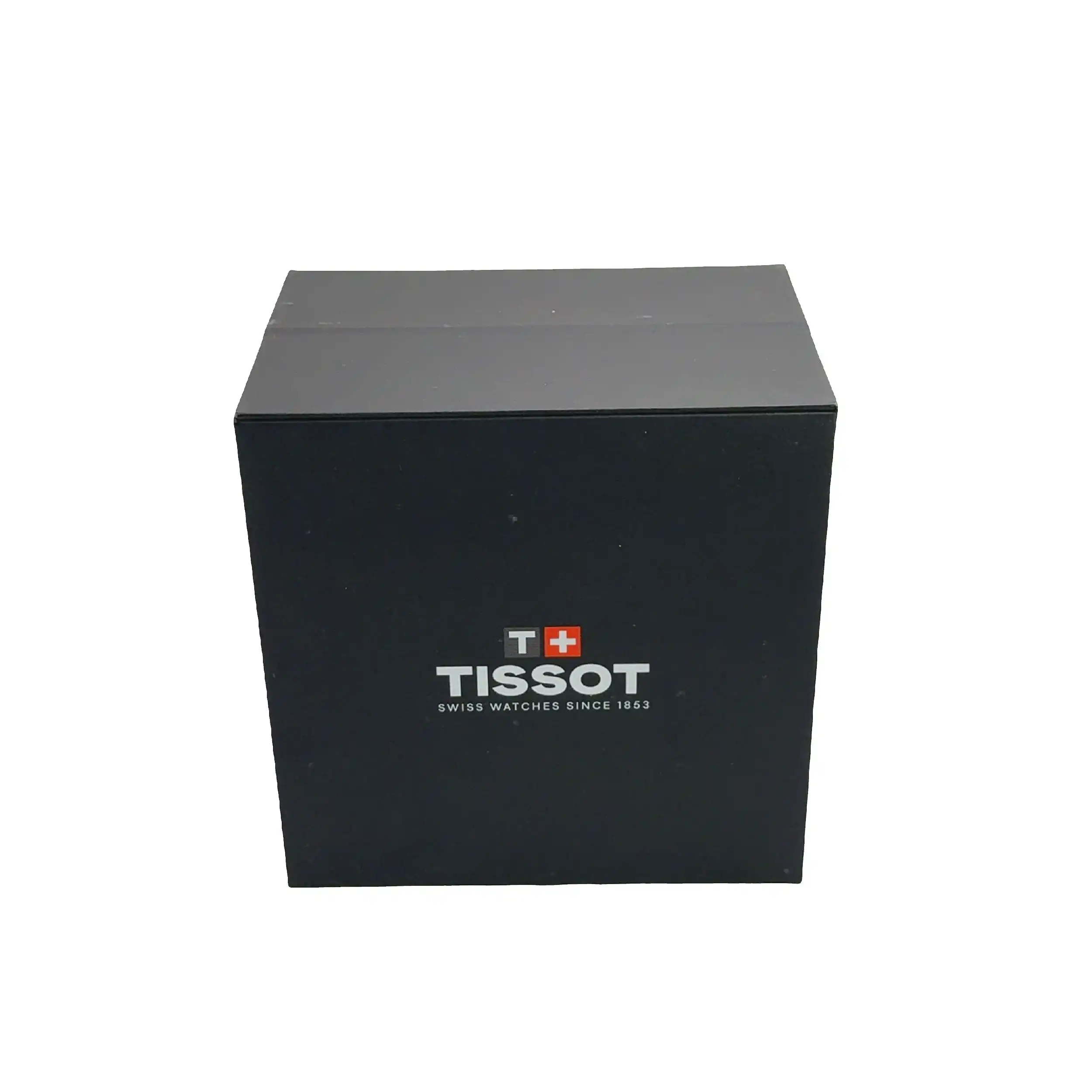 Herrenuhr Tissot Seastar 1000