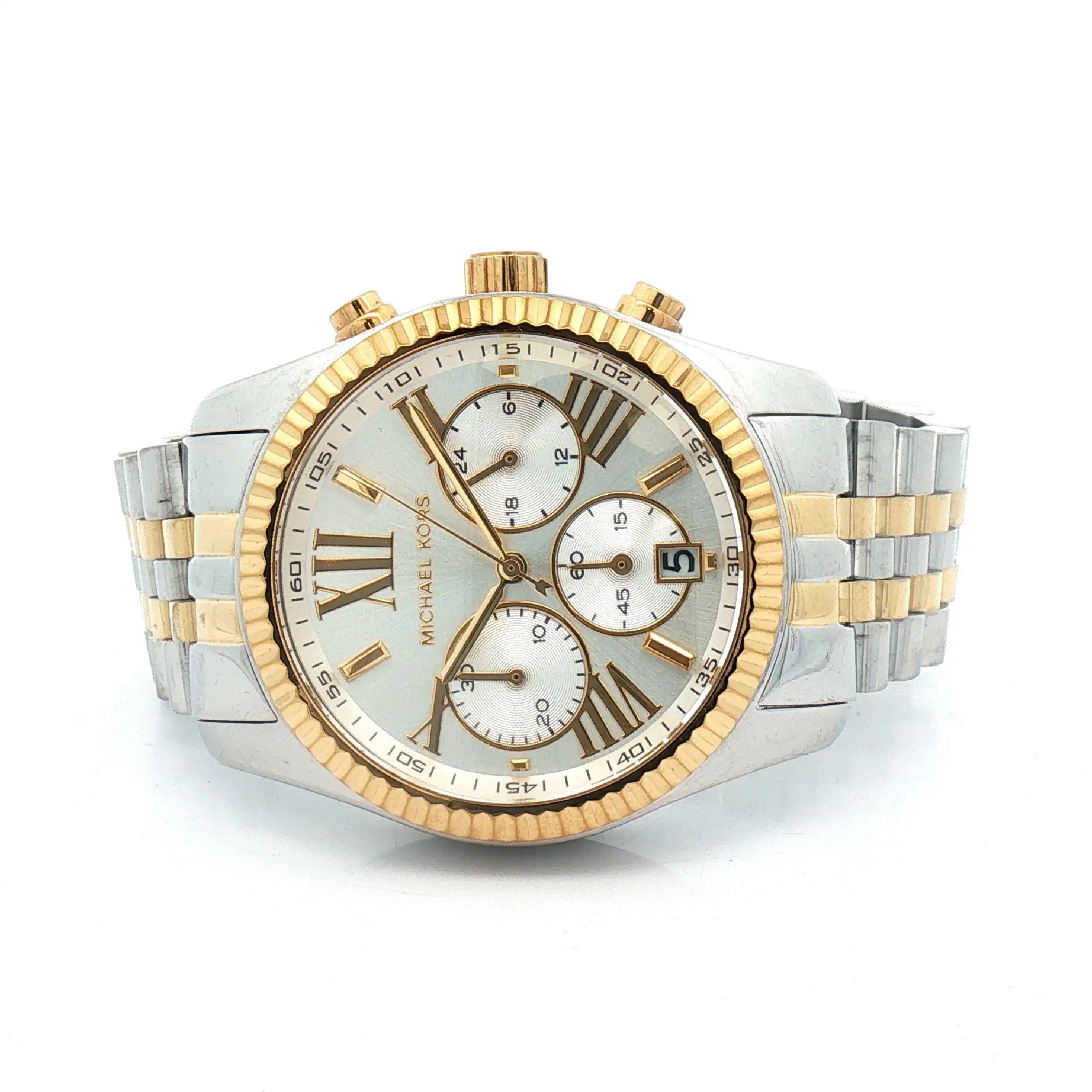 Damenuhr Michael Kors Lexington