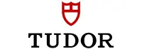 Tudor Tudor