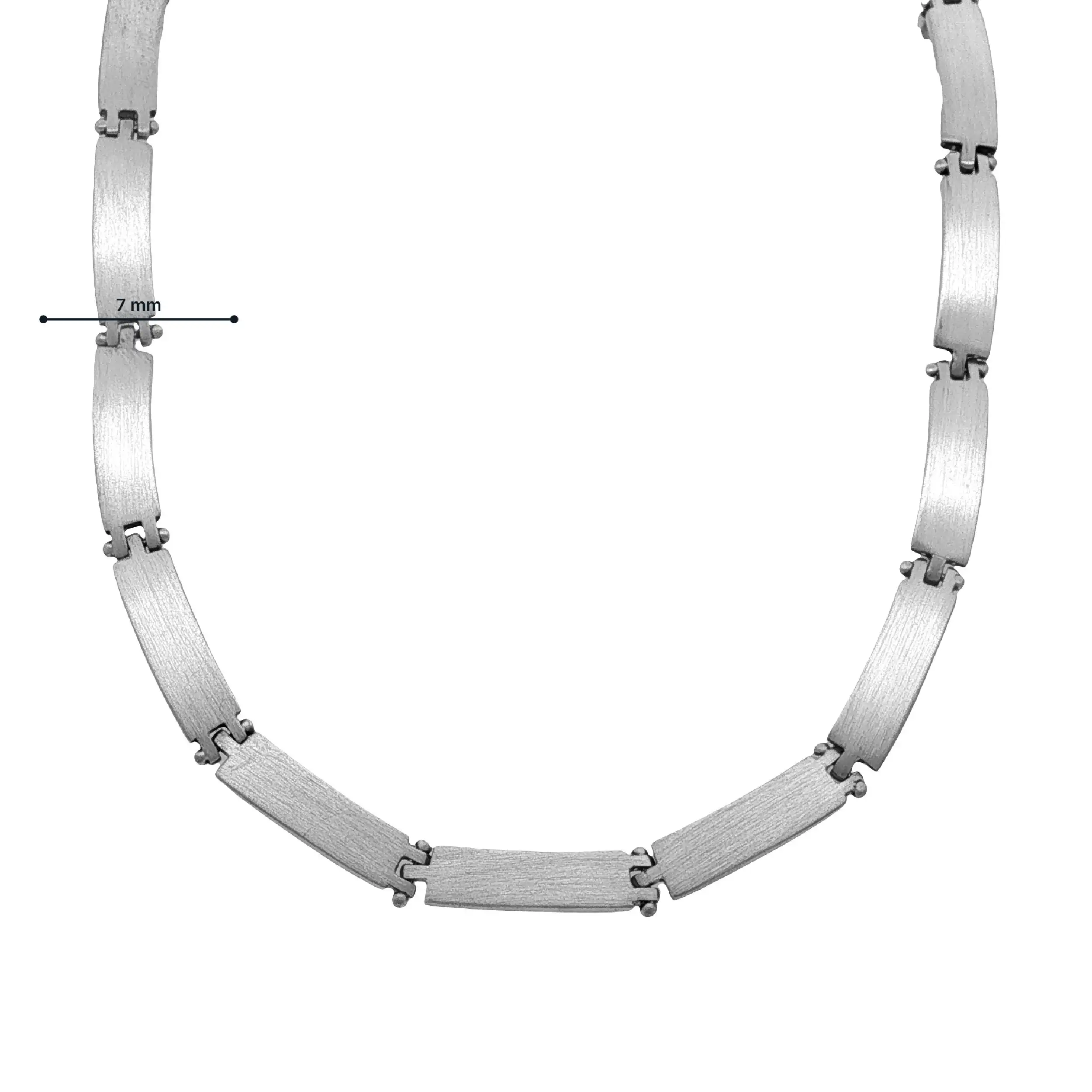 Collier Silber Esprit Collier Silber Esprit