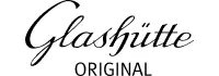 Glashütte Original