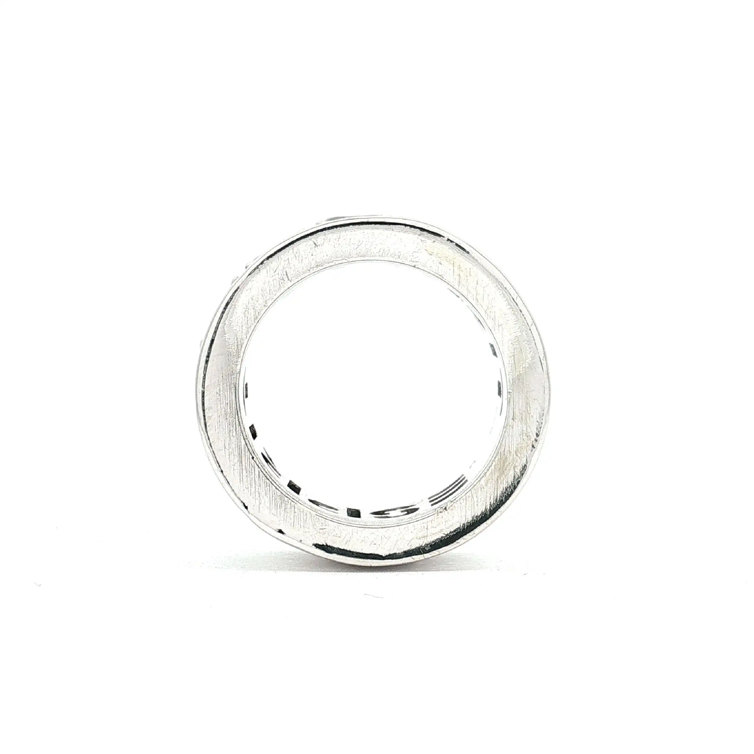 Ring Esprit mit Zirkonia Ring Esprit mit Zirkonia