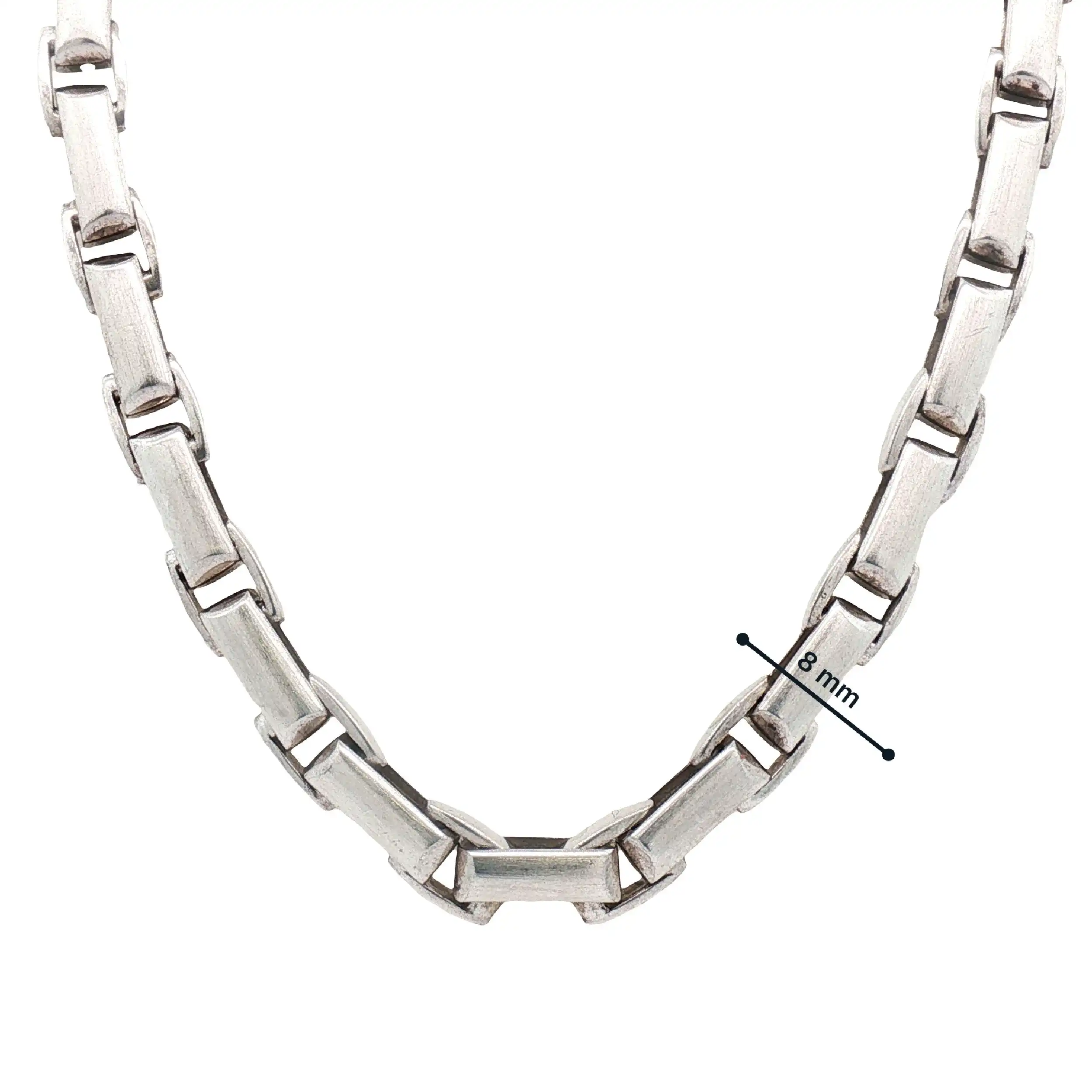 Ankerkette Silber Esprit Ankerkette Silber Esprit