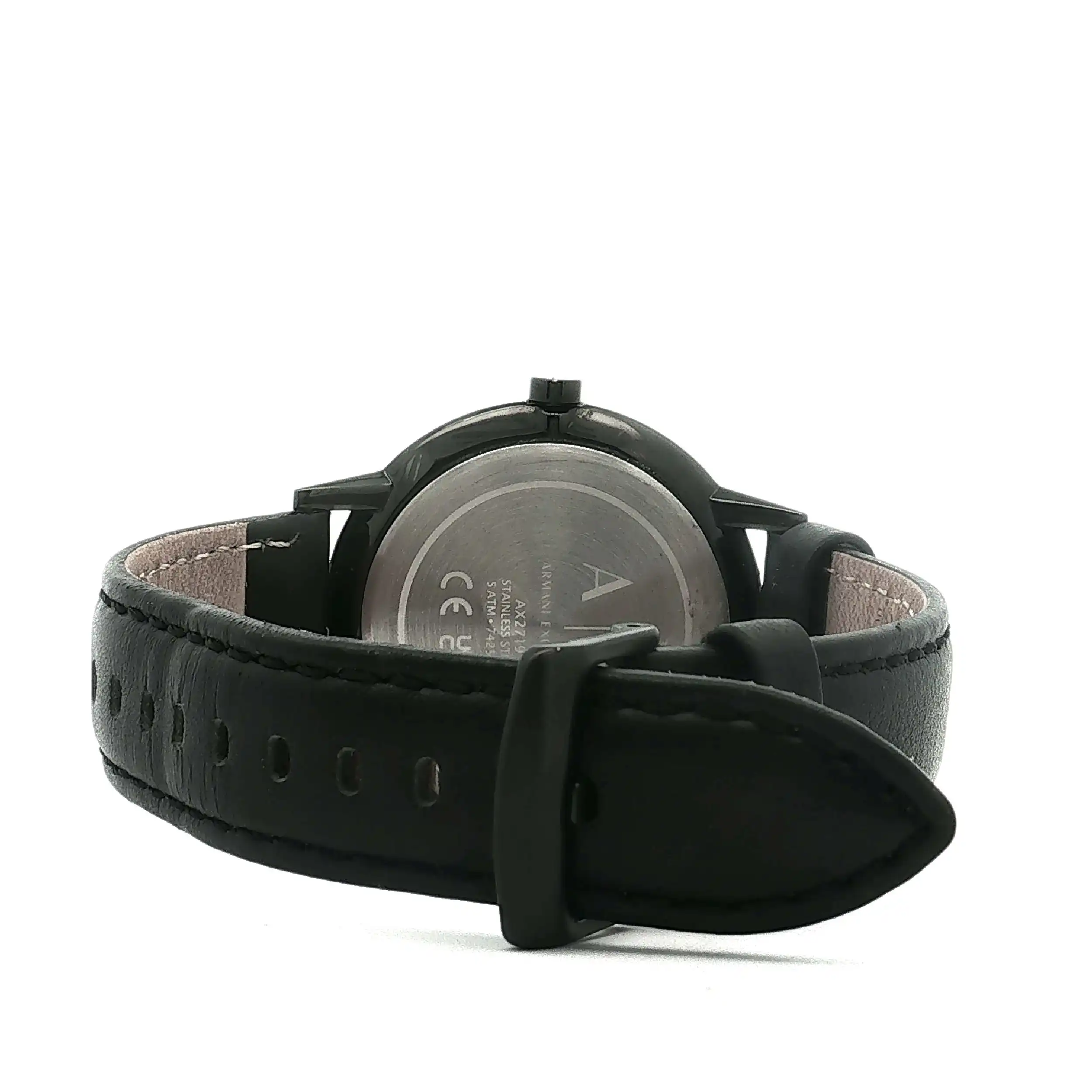 Herrenuhr Armani Quarz Herrenuhr Armani Quarz