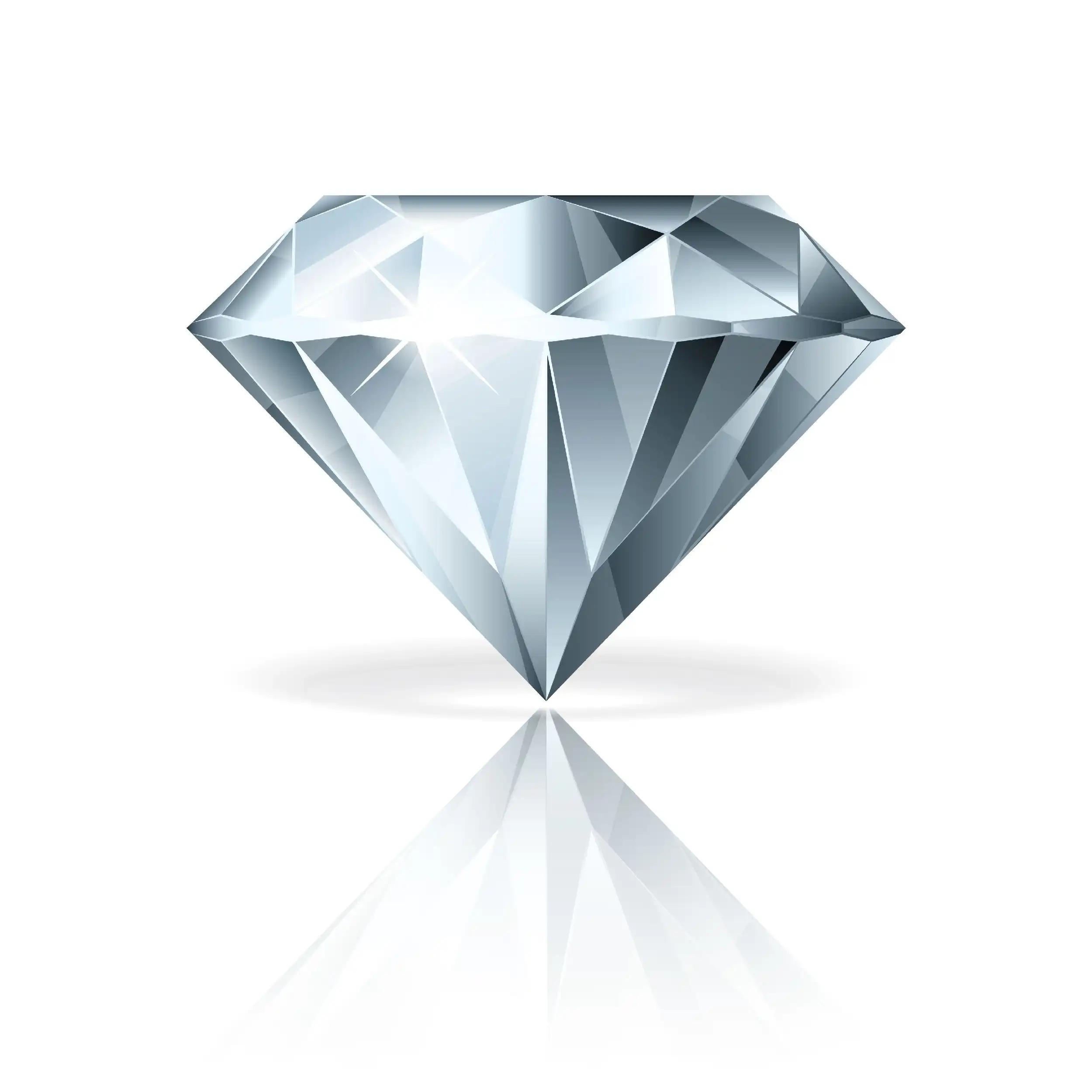 Loser Brillant 1,17ct I/Si2 mit DPL Expertise Loser Brillant 1,17ct I/Si2 mit DPL Expertise