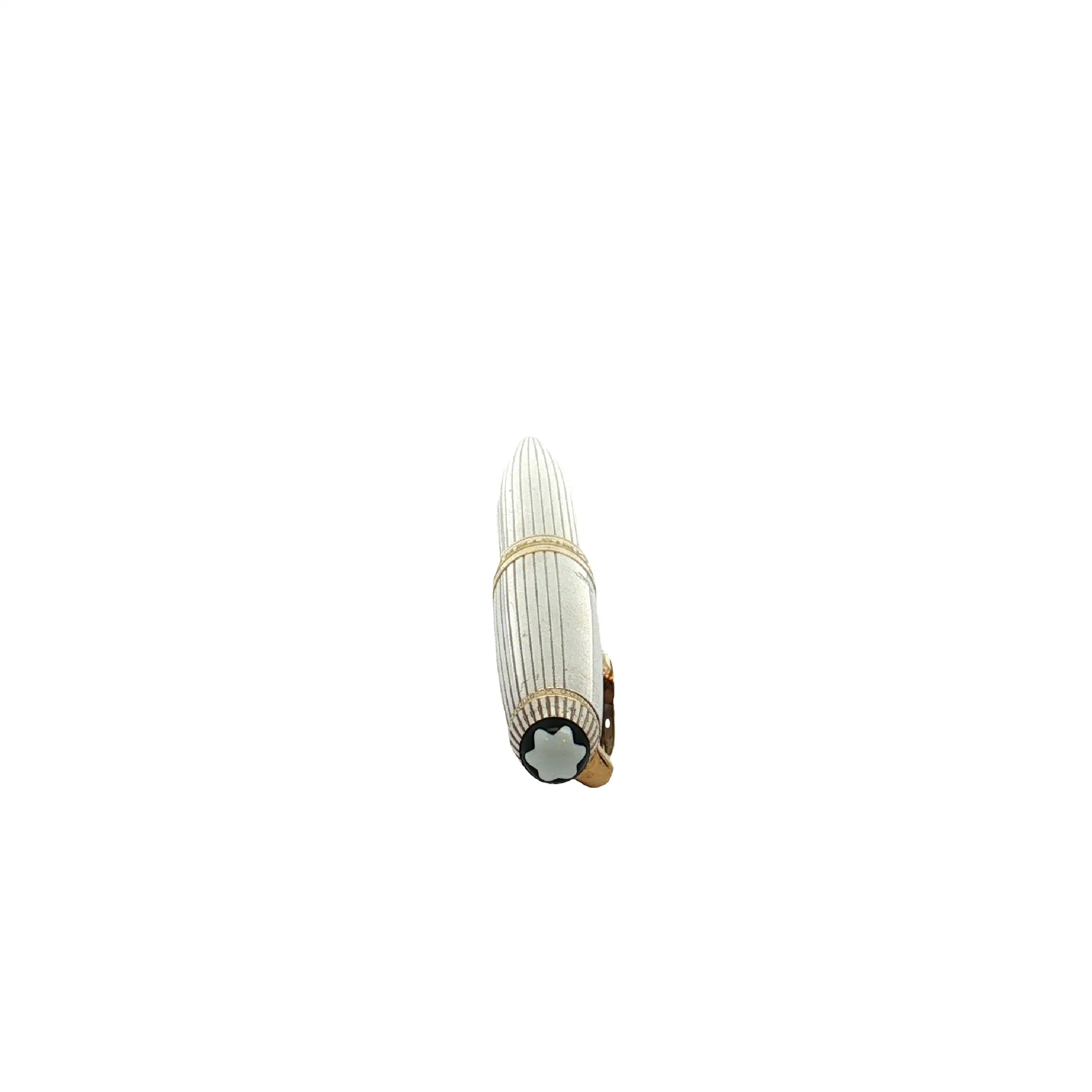 Montblanc Meisterstück 925er Sterling Silber Bleistift