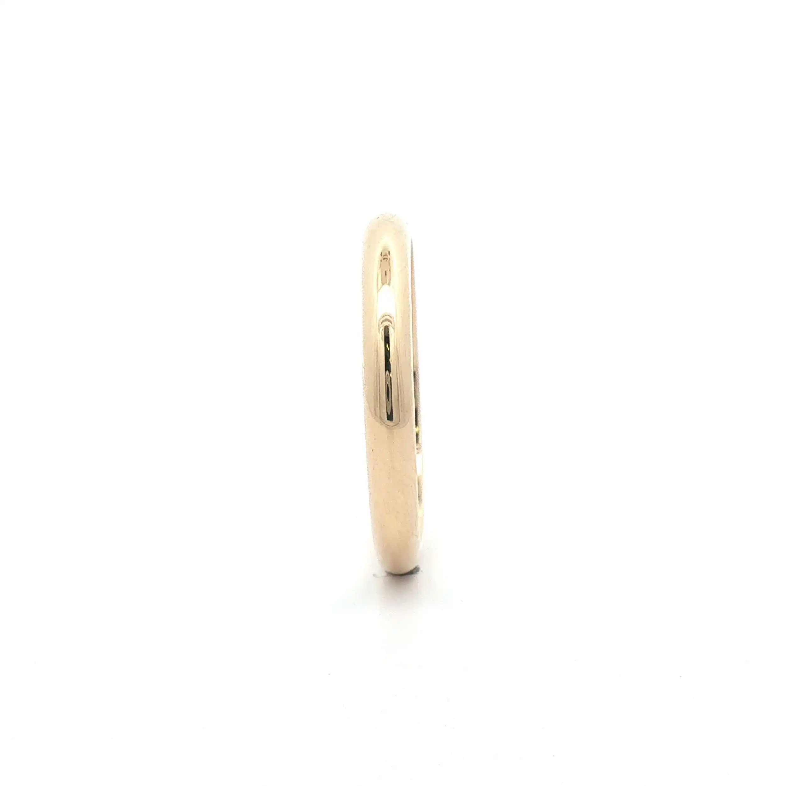 Trauring Gelbgold Trauring Gelbgold
