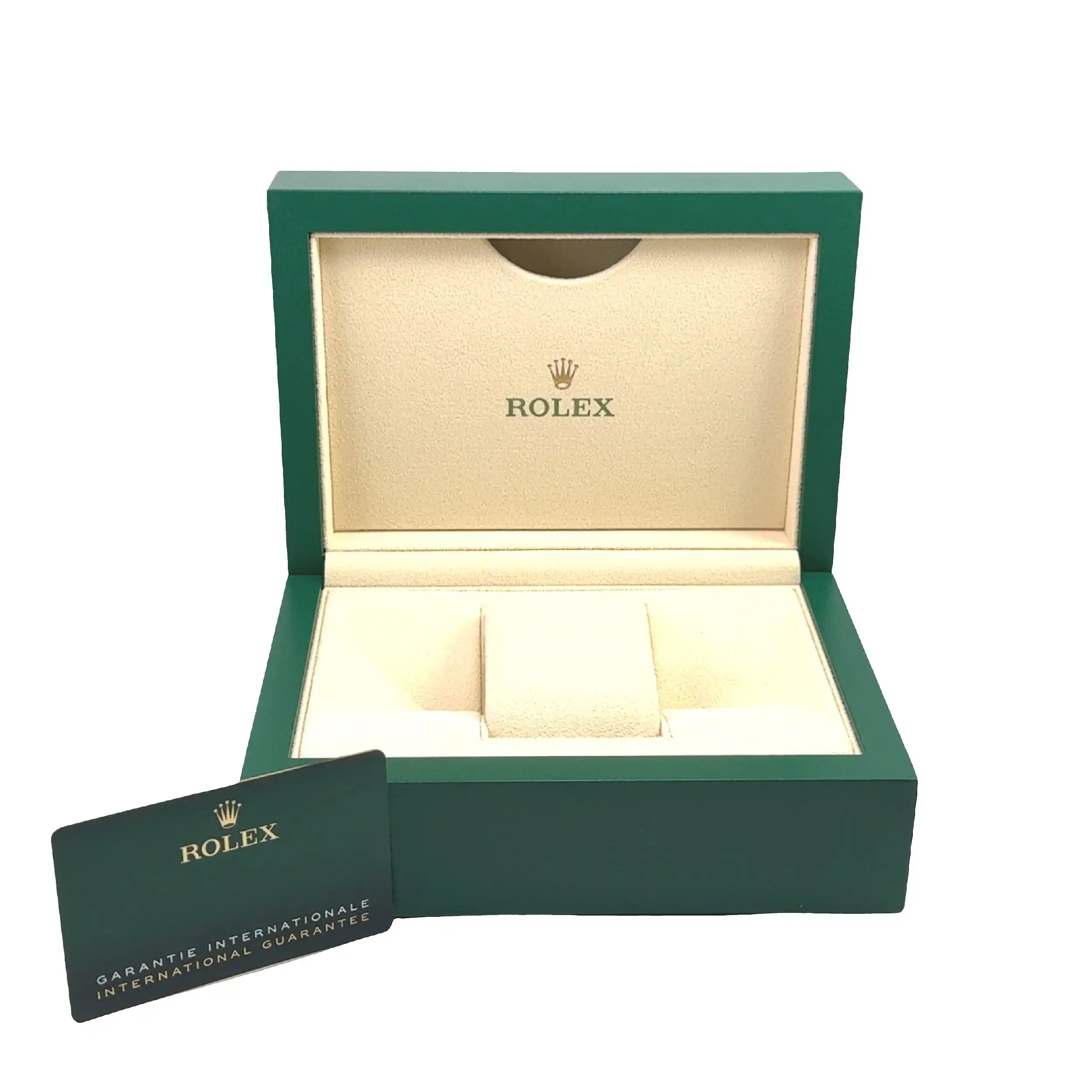 Herrenuhr Rolex Datejust 36 Mint Full Set aus 2024 Herrenuhr Rolex Datejust 36 Mint Full Set aus 2024