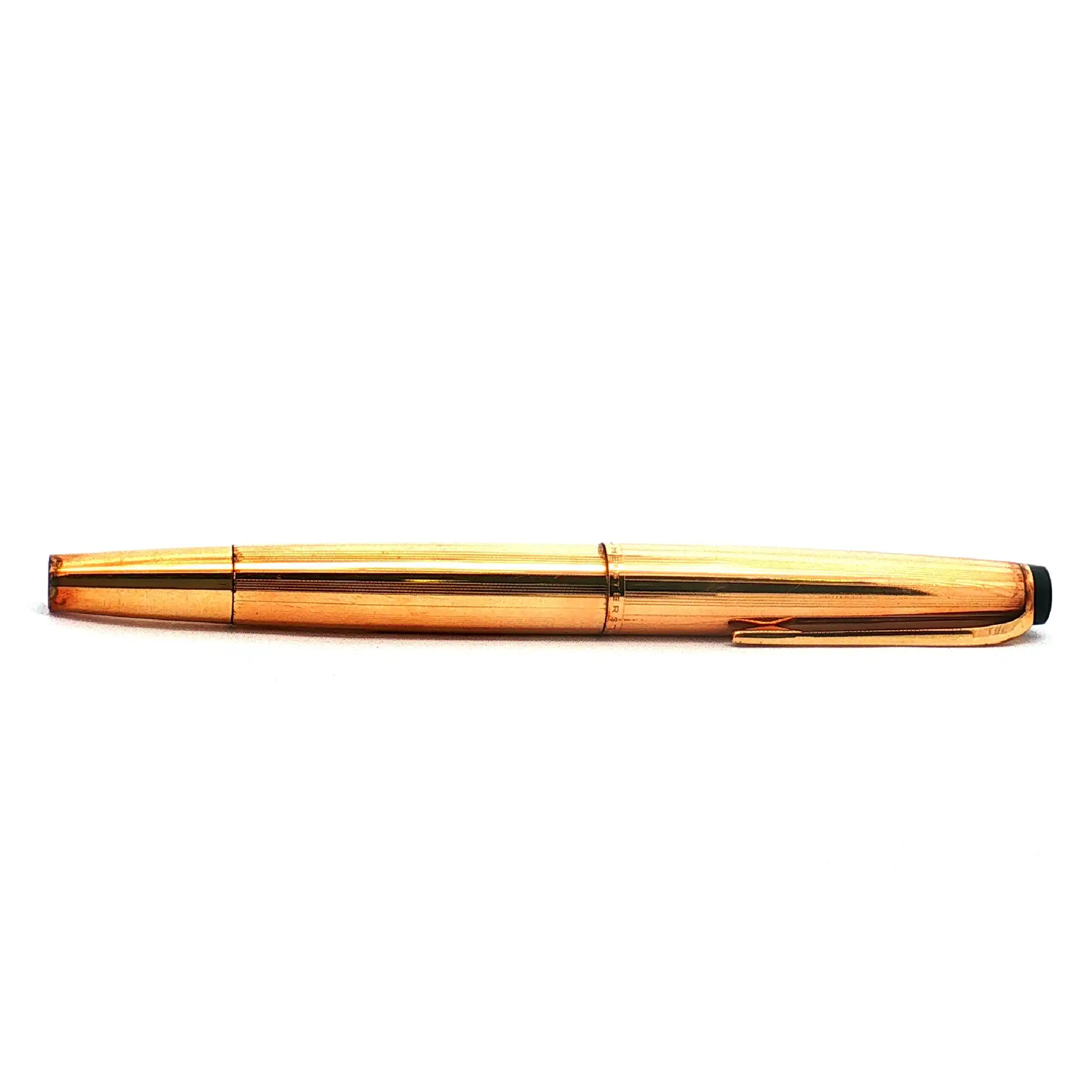 Montblanc Meisterstück No 84 Füller