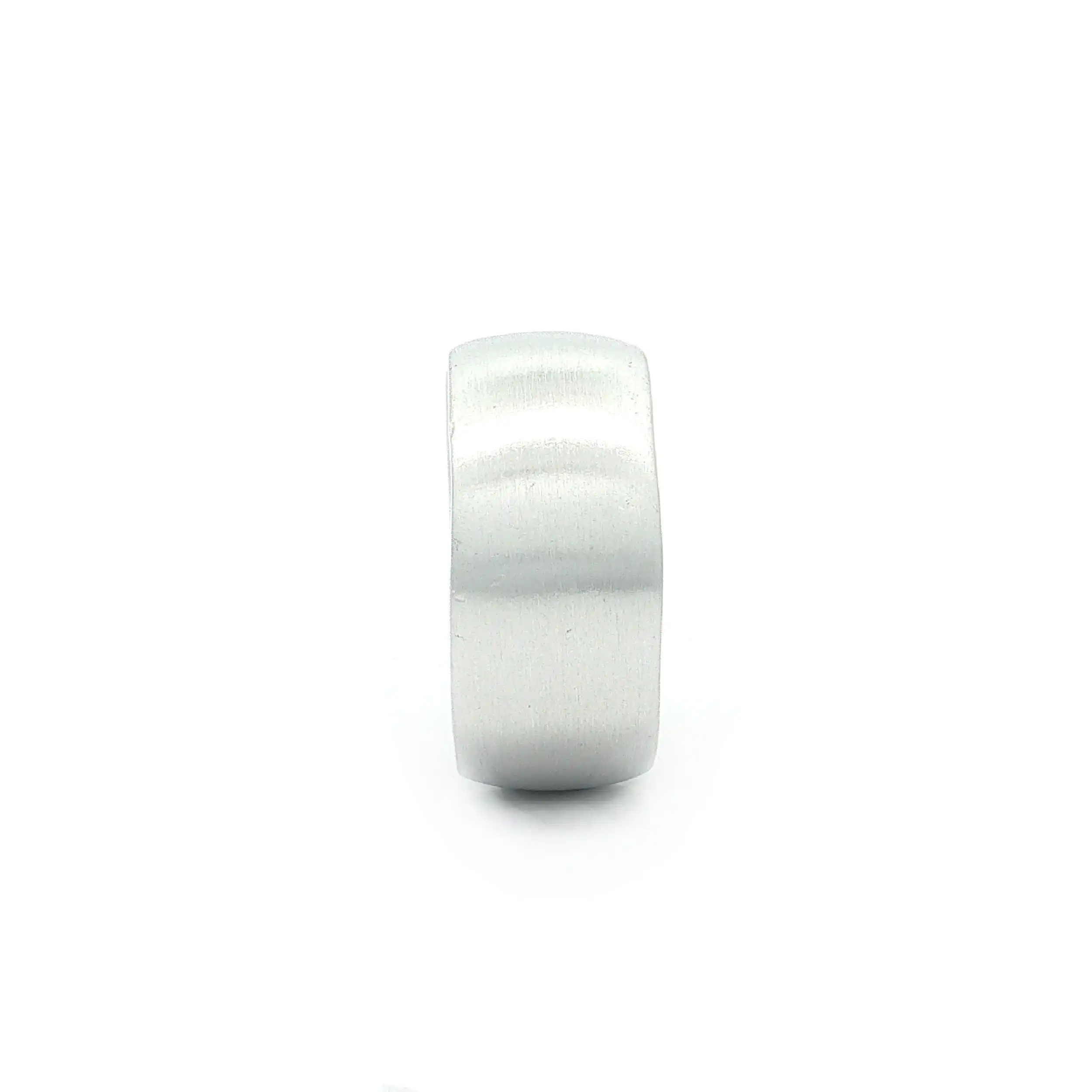 Ring Silber Ring Silber