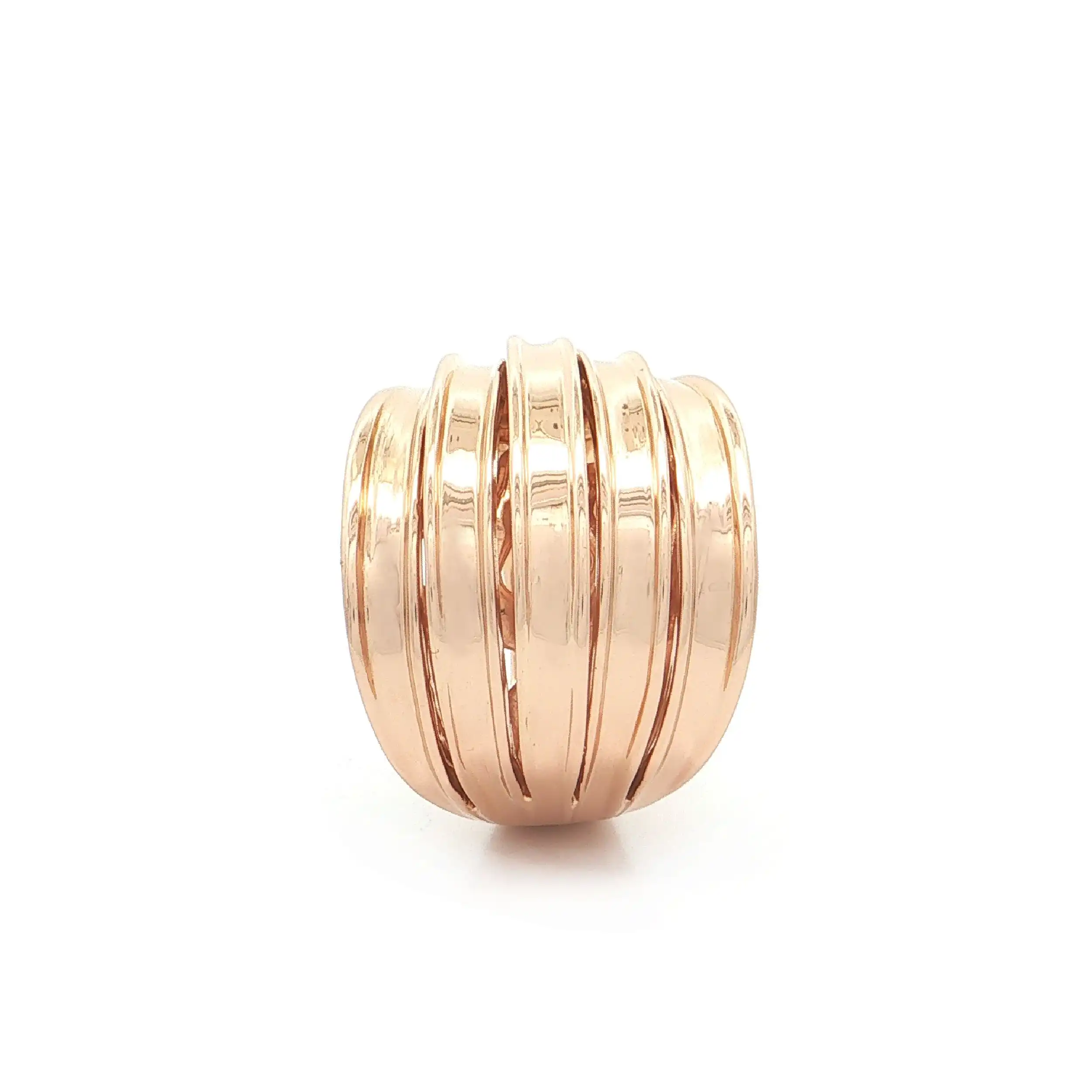 Ring Roségold