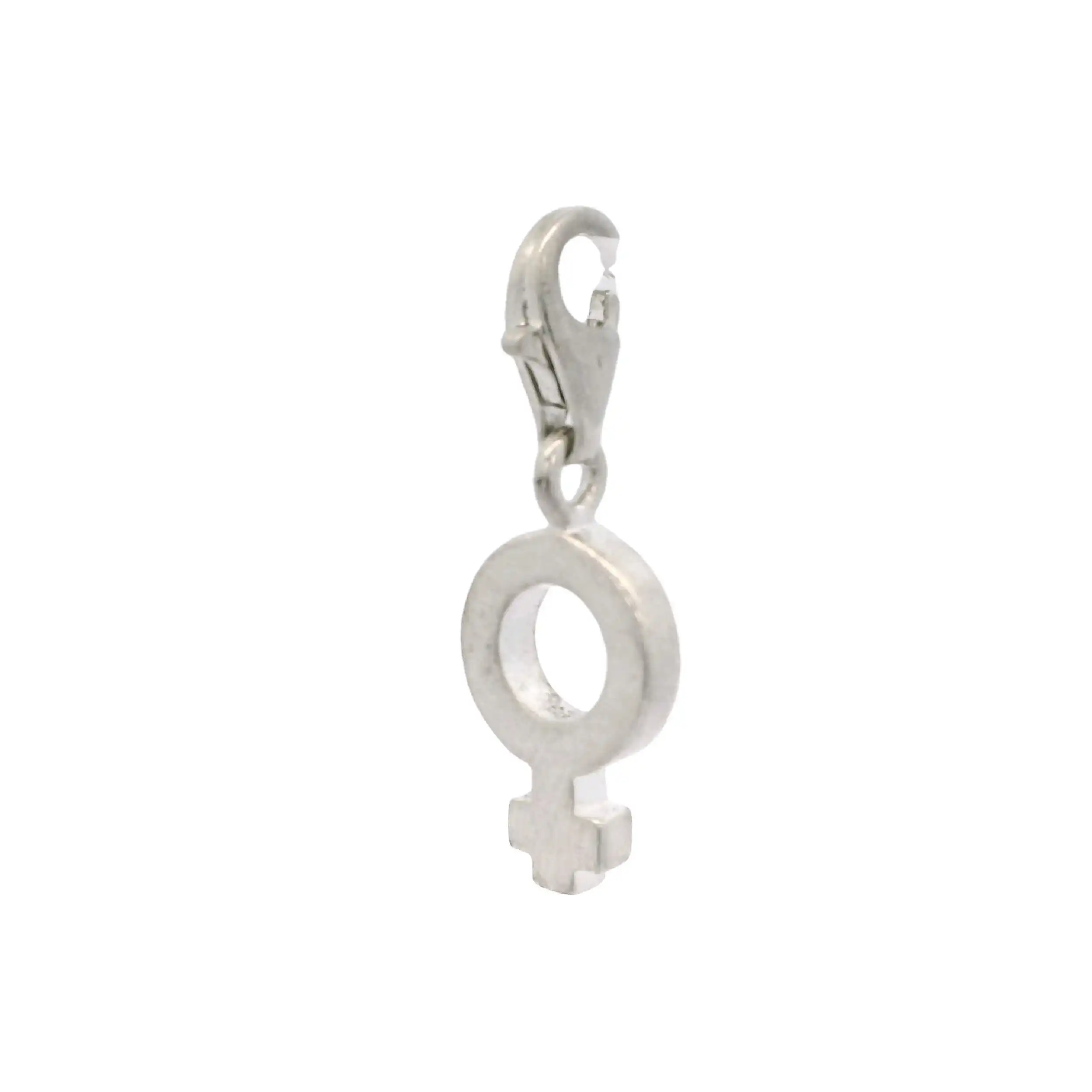 Charm Thomas Sabo "Frau"