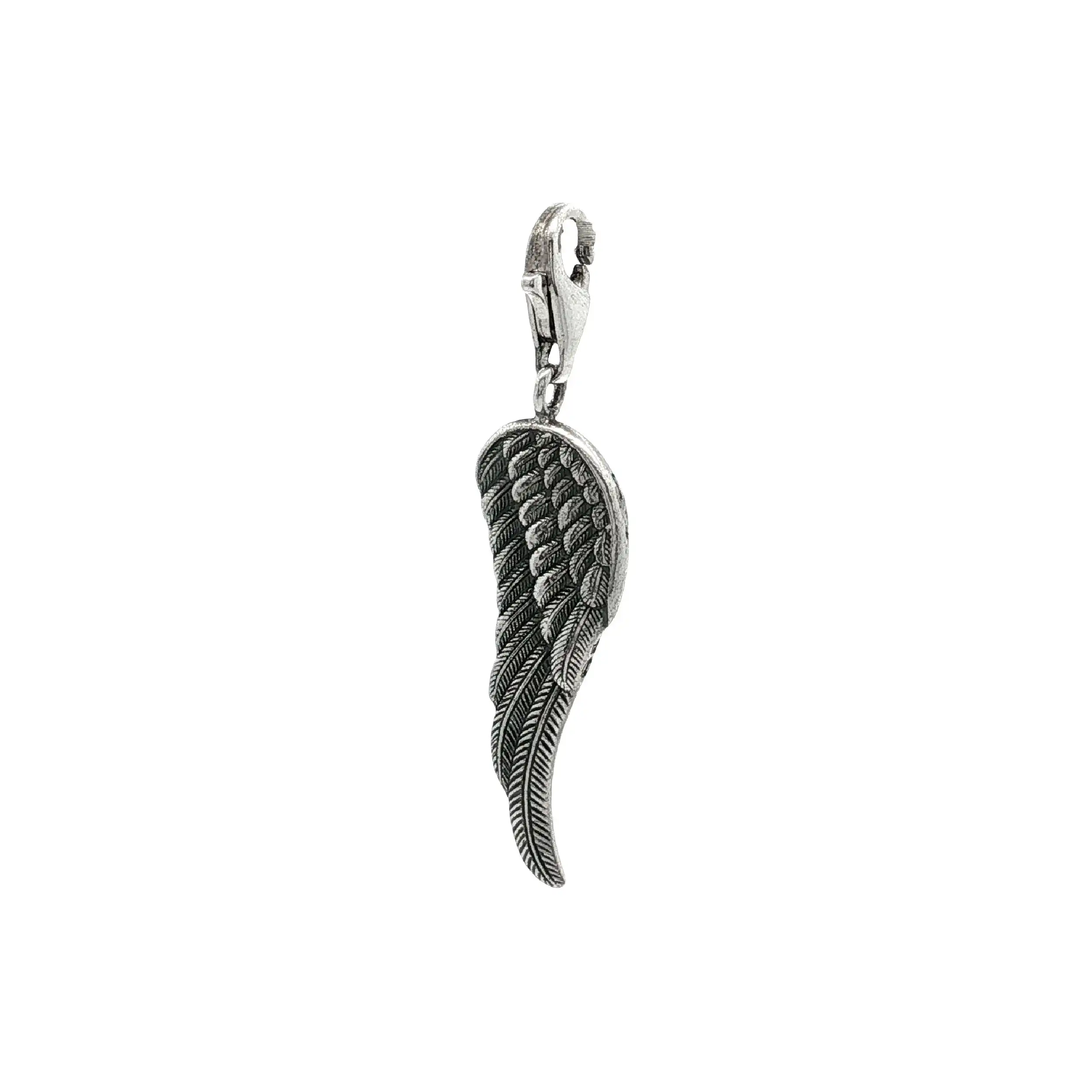 Charm Thomas Sabo Flügel Charm Thomas Sabo Flügel