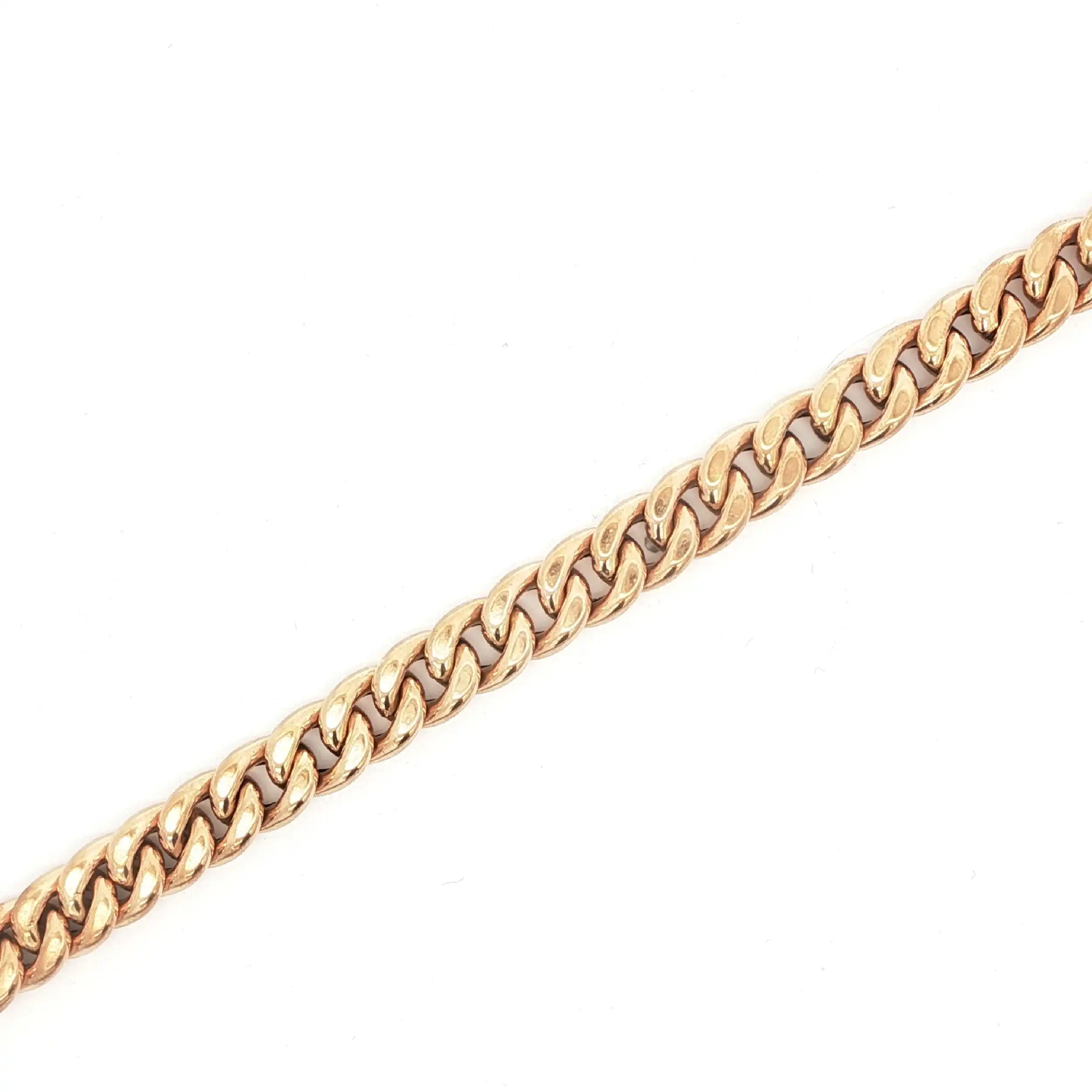 Armband Rosegold
