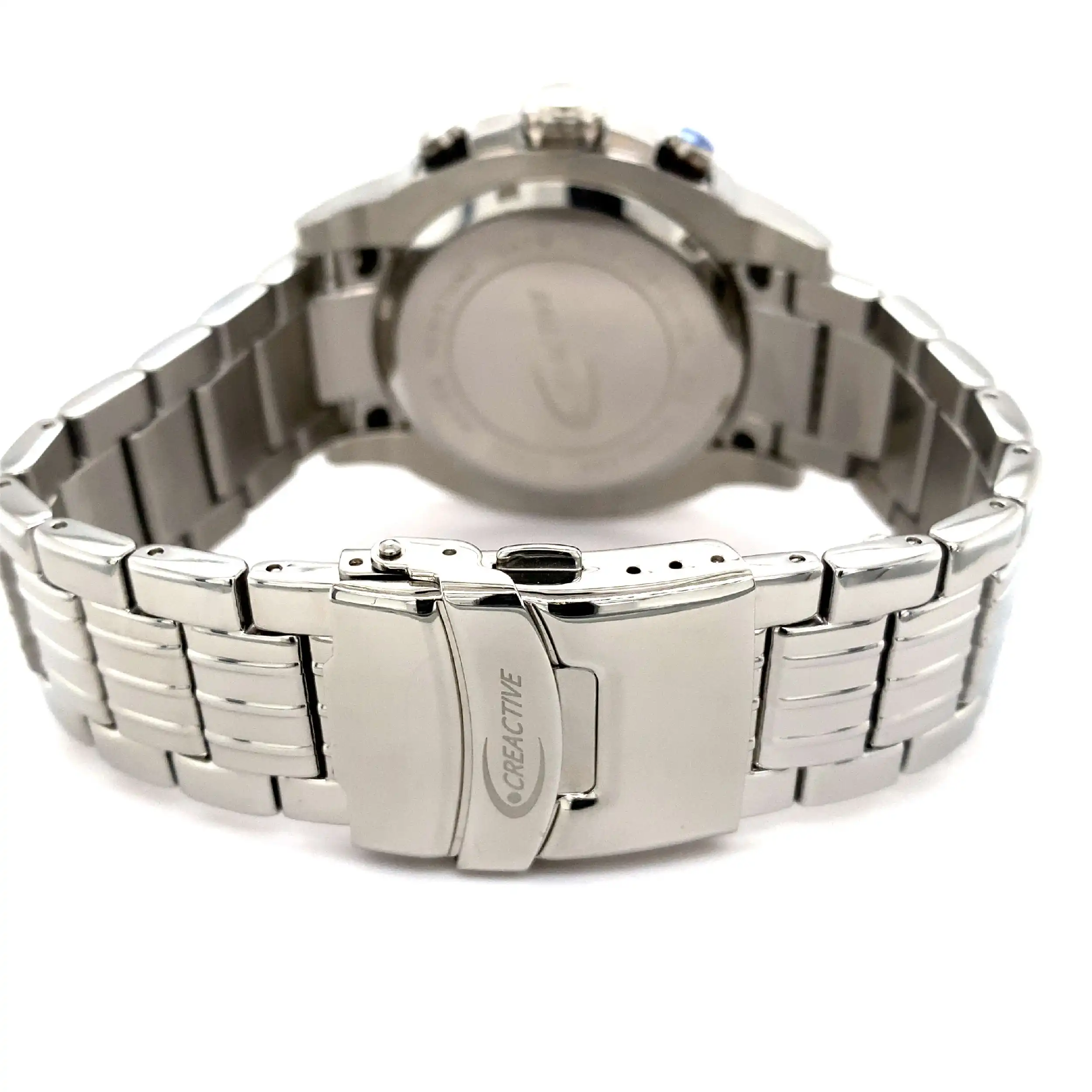 Herrenuhr Creactive Chronograph Herrenuhr Creactive Chronograph