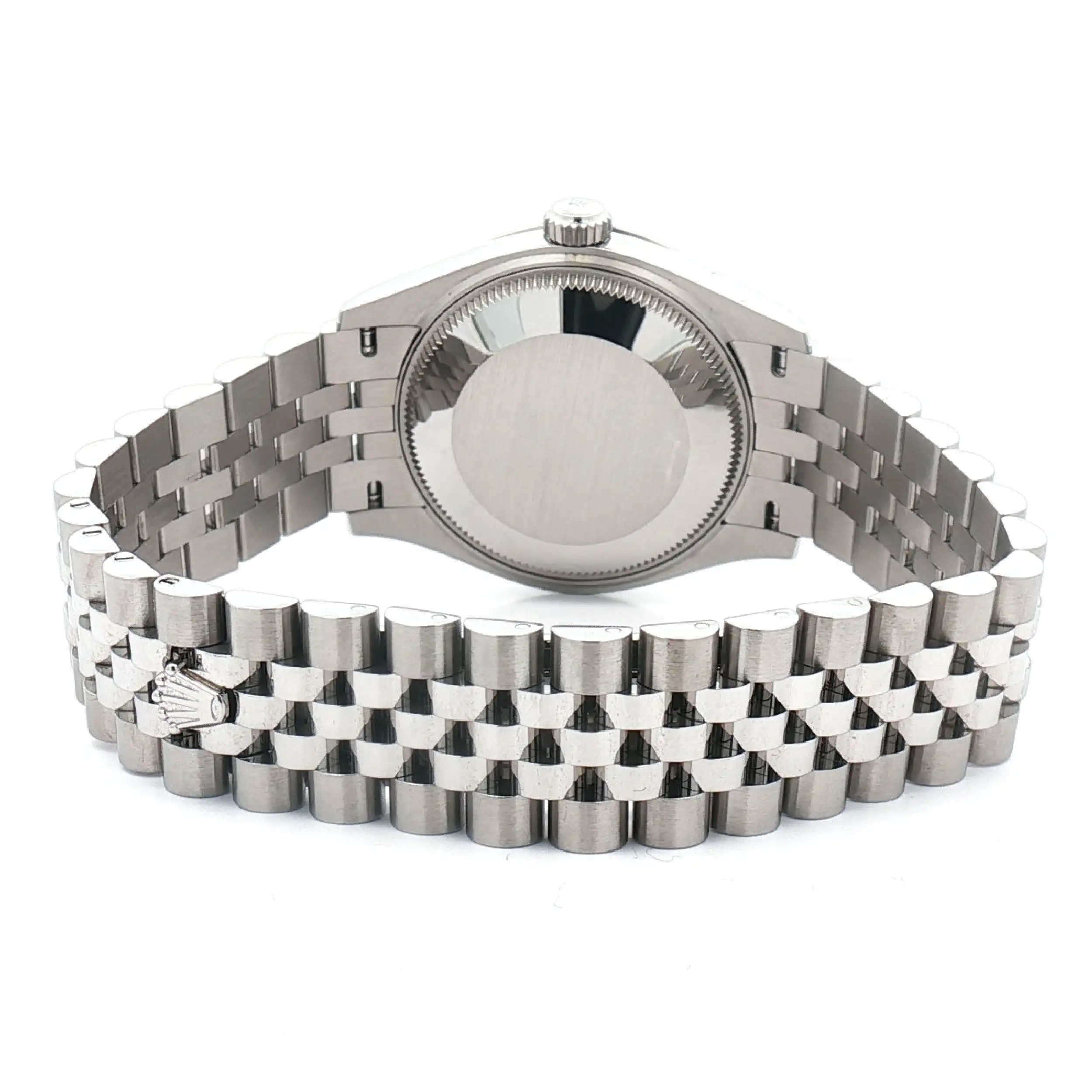 Damenuhr Rolex Lady-Datejust 31 Damenuhr Rolex Lady-Datejust 31
