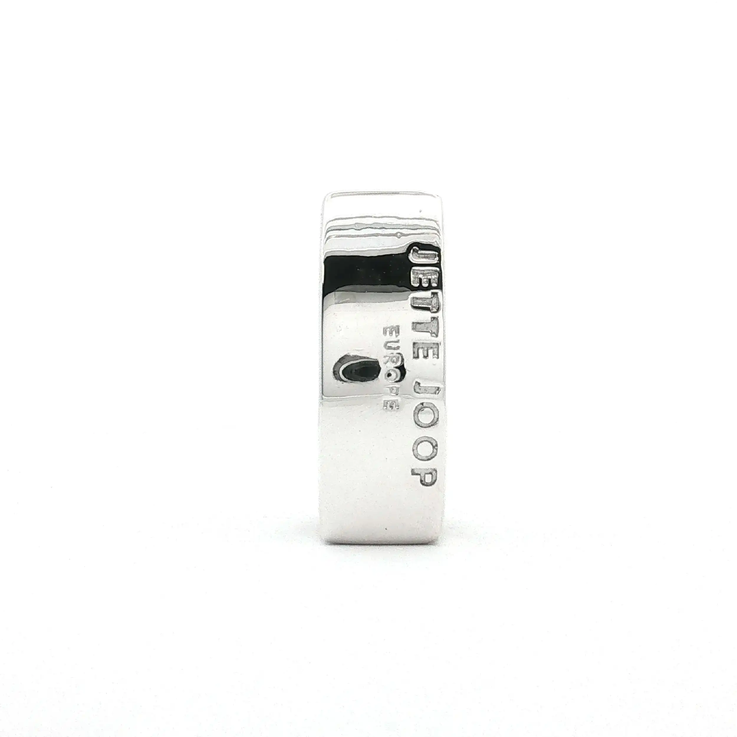 Ring Silber Jette Joop