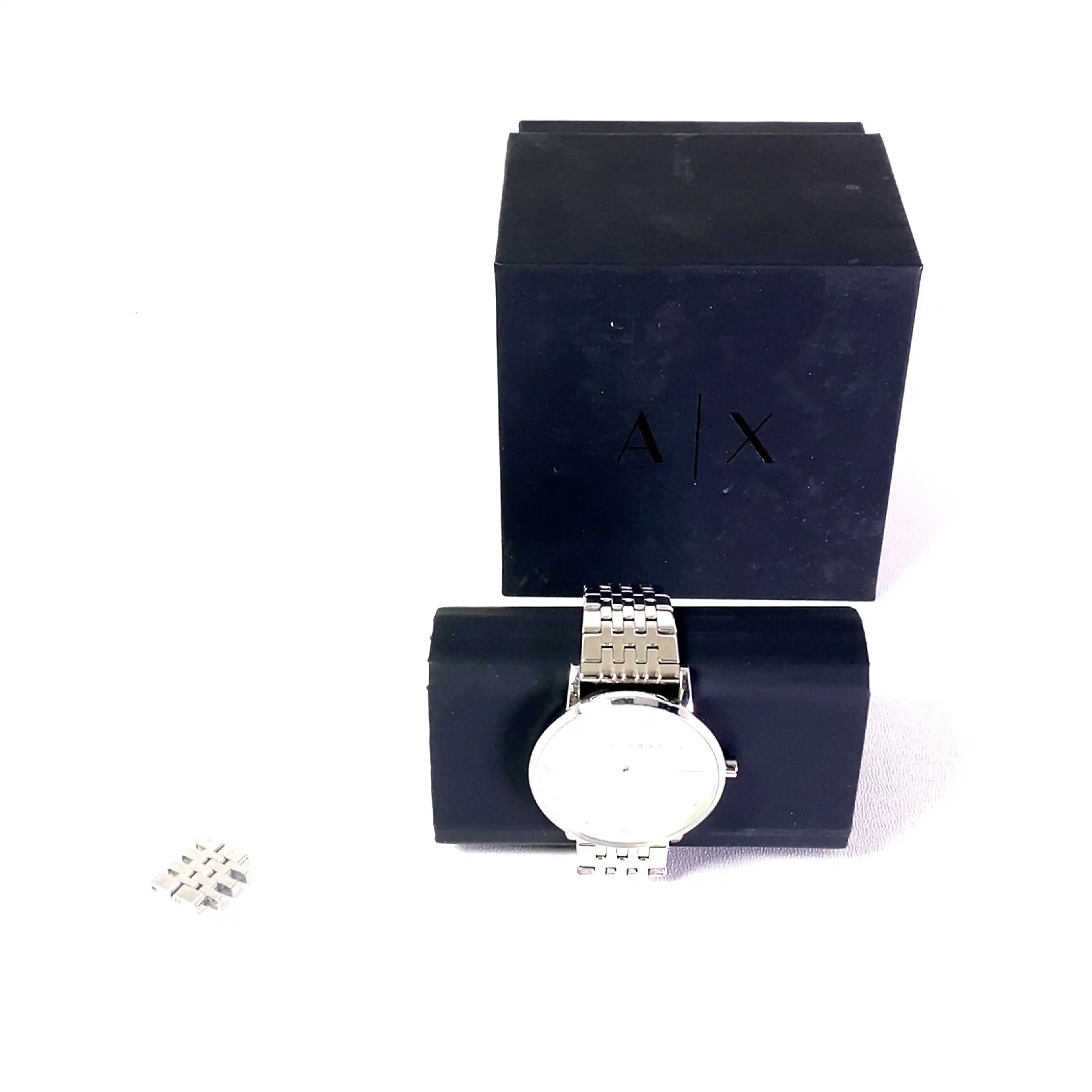 Damenuhr Armani Exchange Damenuhr Armani Exchange