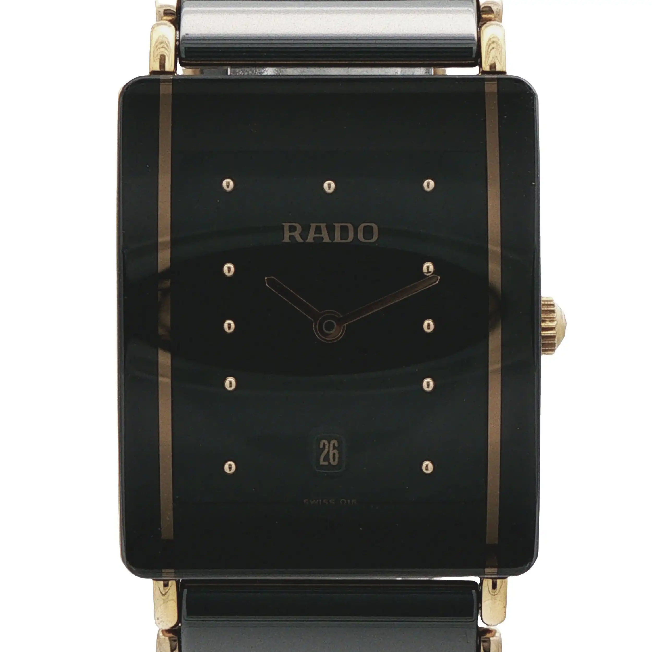 Rado Quartz FullSet Rado Quartz FullSet