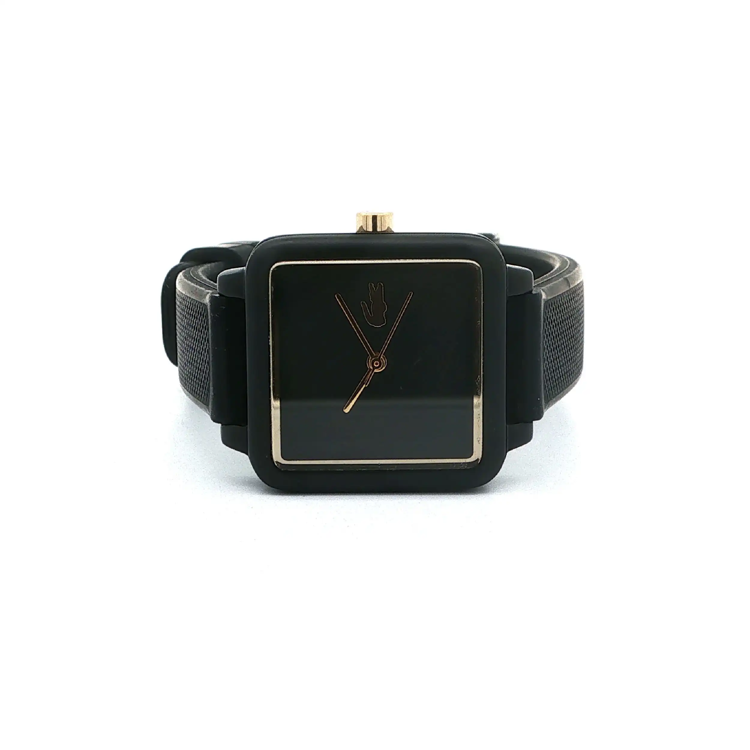 Damenuhr Lacoste 12.12 Flow