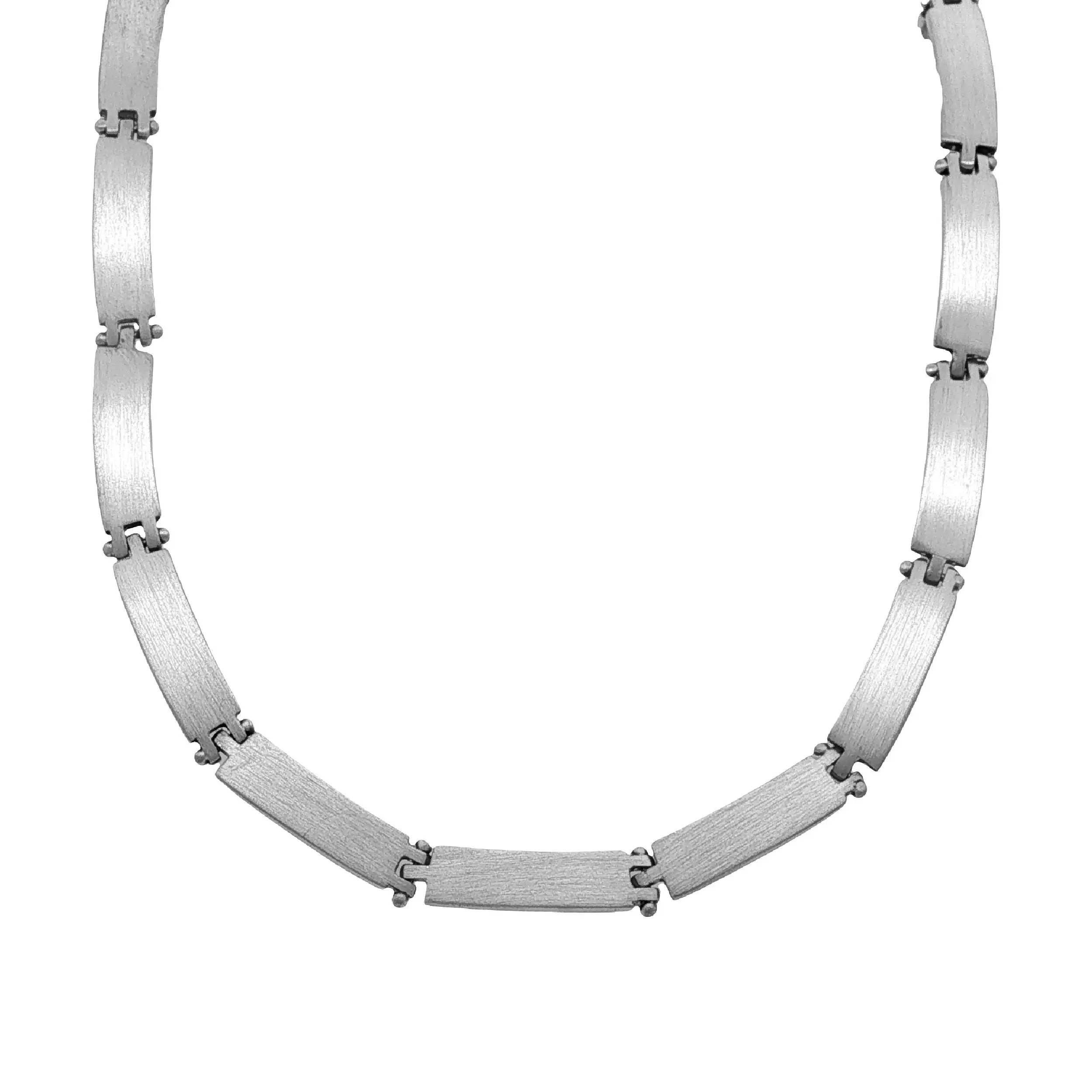 Collier Silber Esprit Collier Silber Esprit
