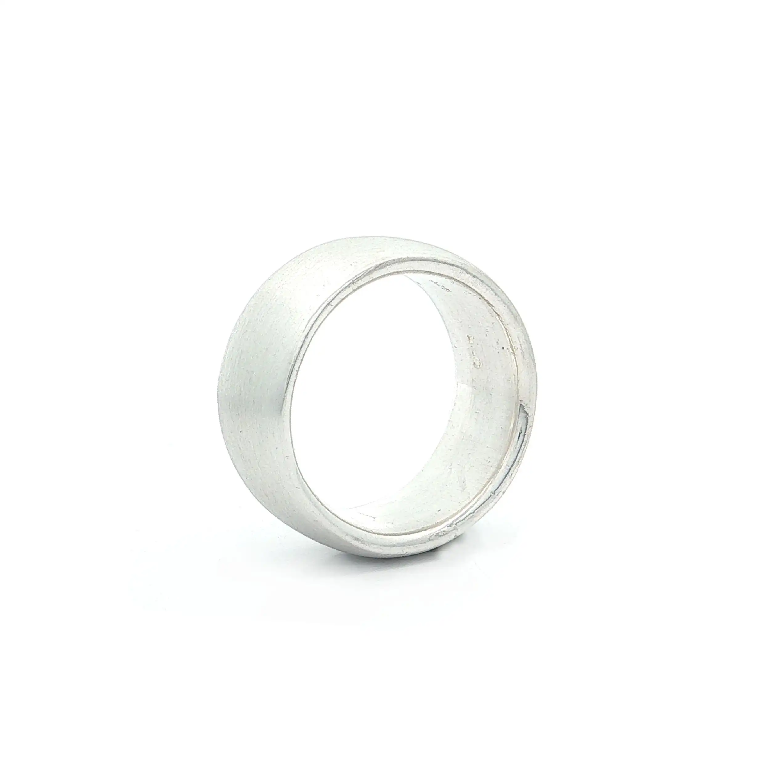 Ring Silber Ring Silber
