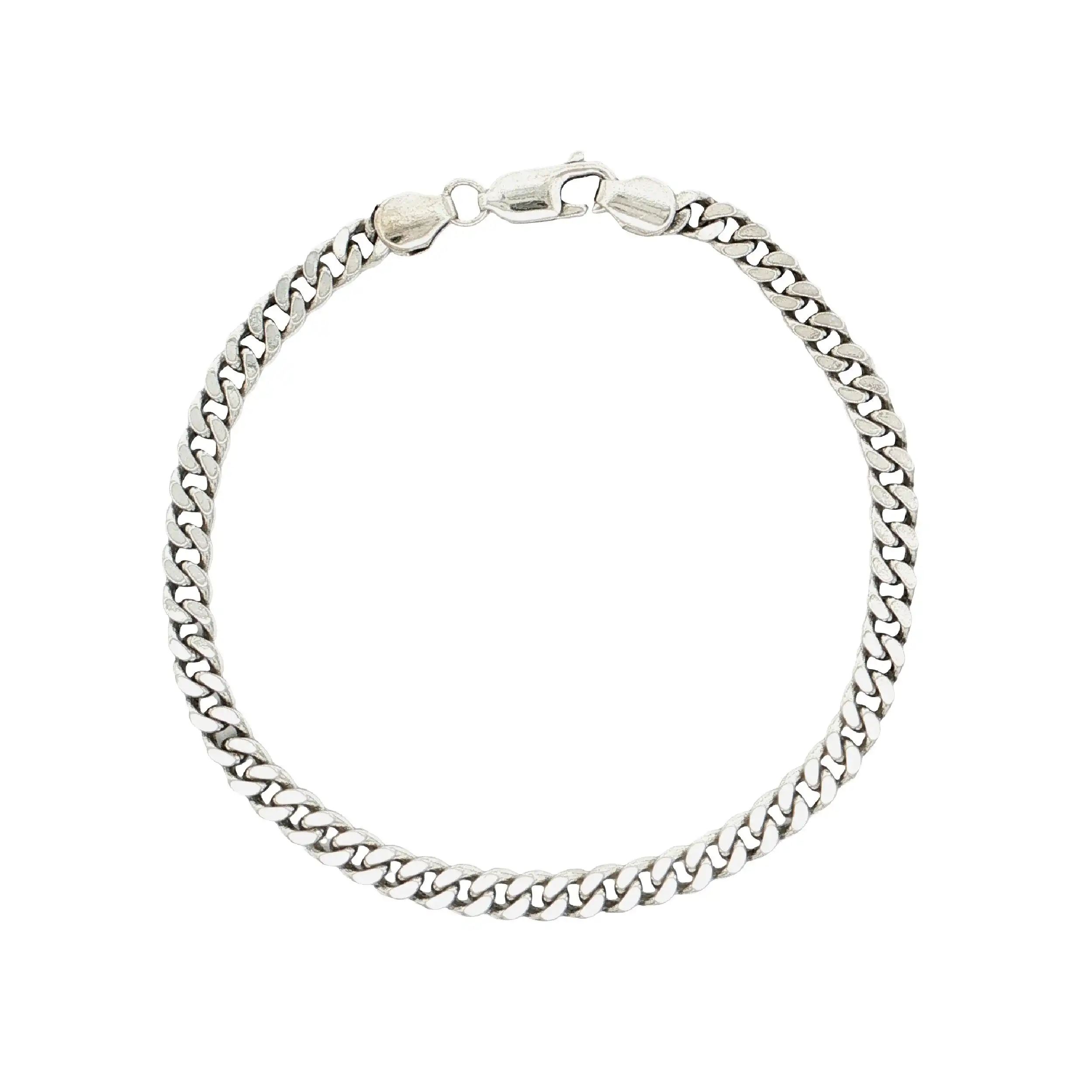 Panzerarmband