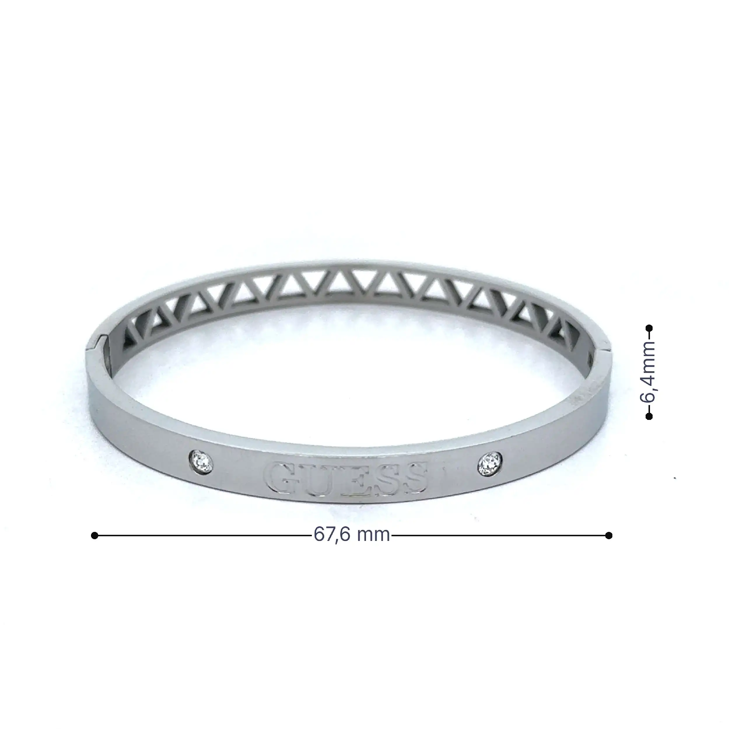 Armreif GUESS