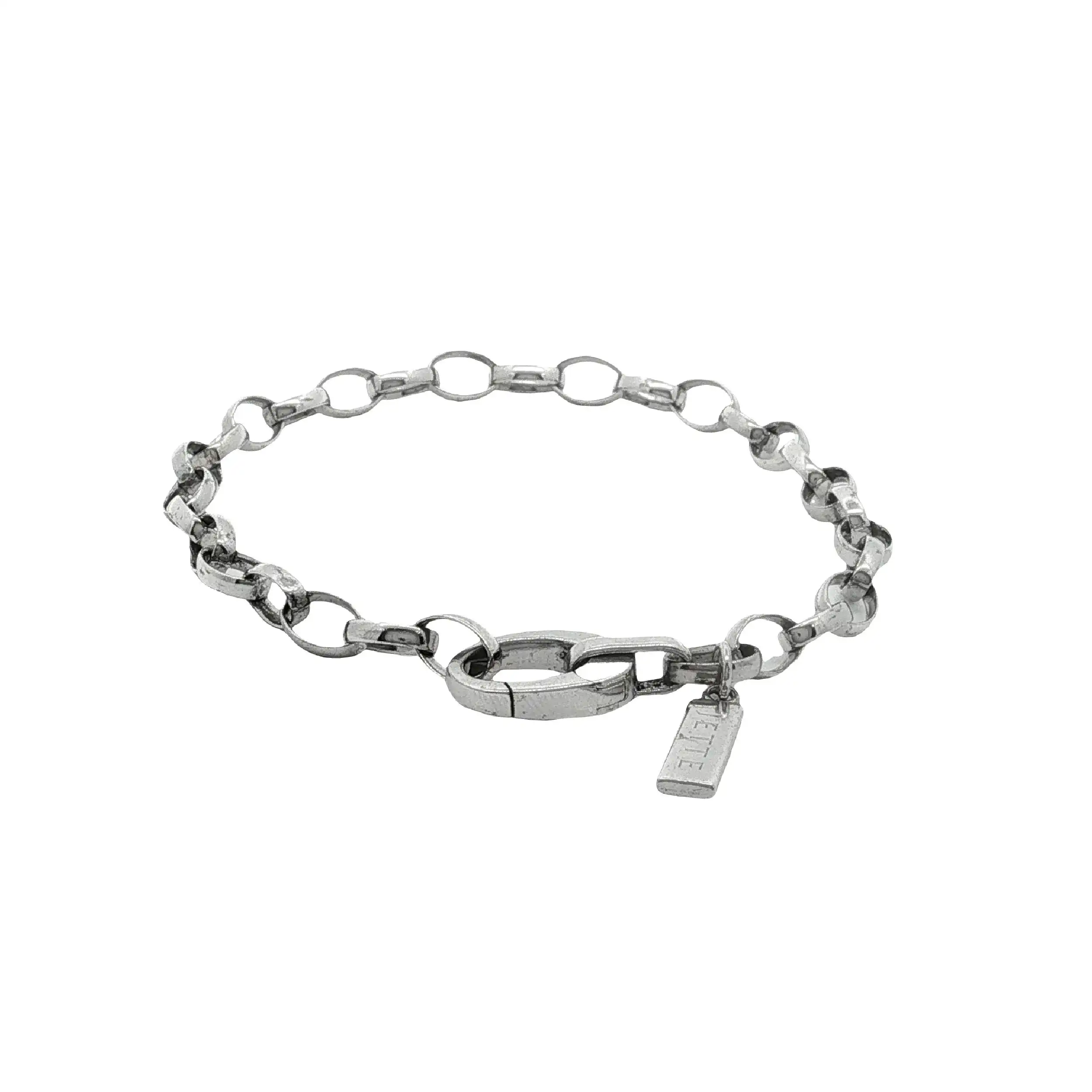 Armband Silber Jette