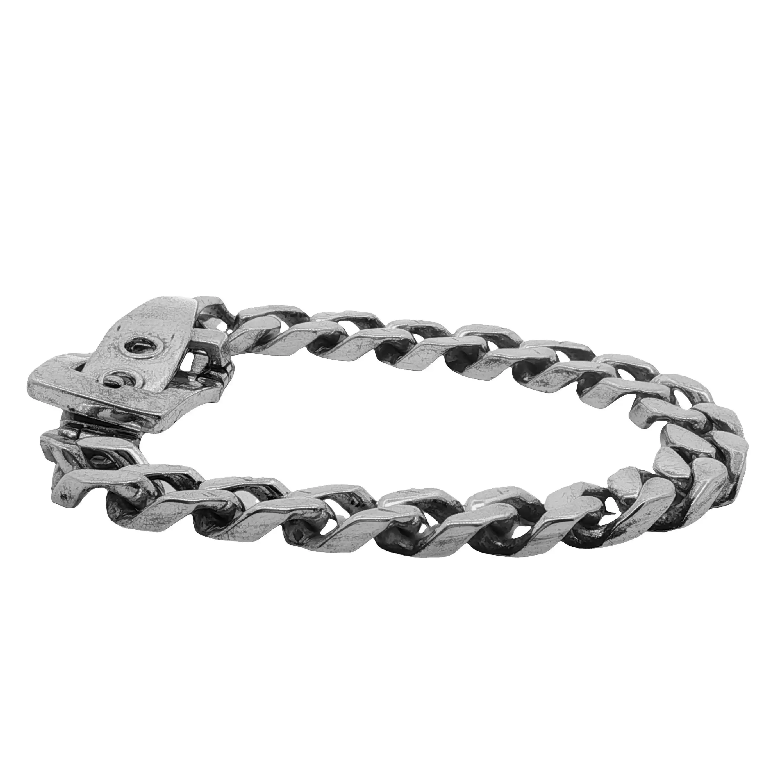 Armband Gürtel Armband Gürtel