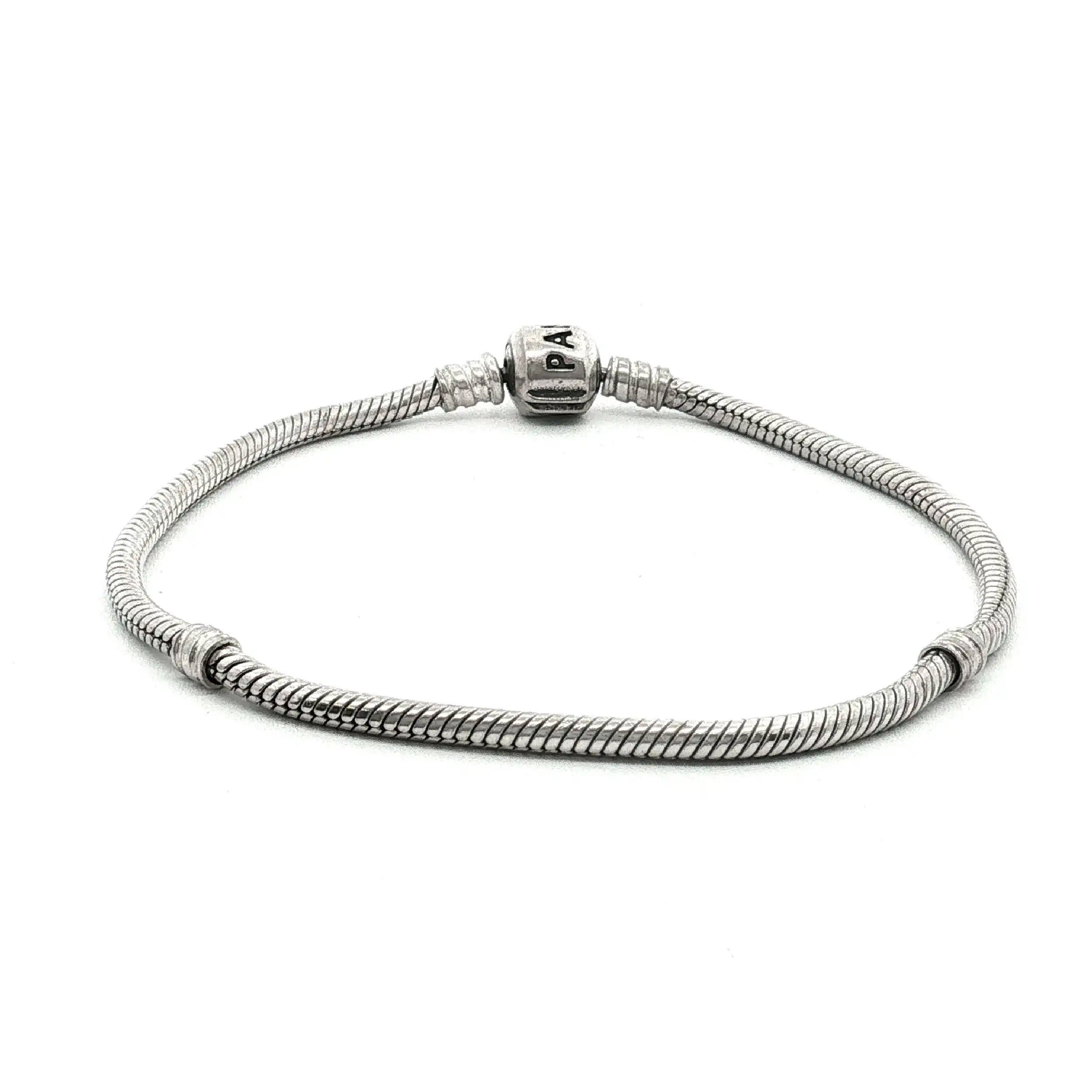 Pandora Armband Pandora Armband
