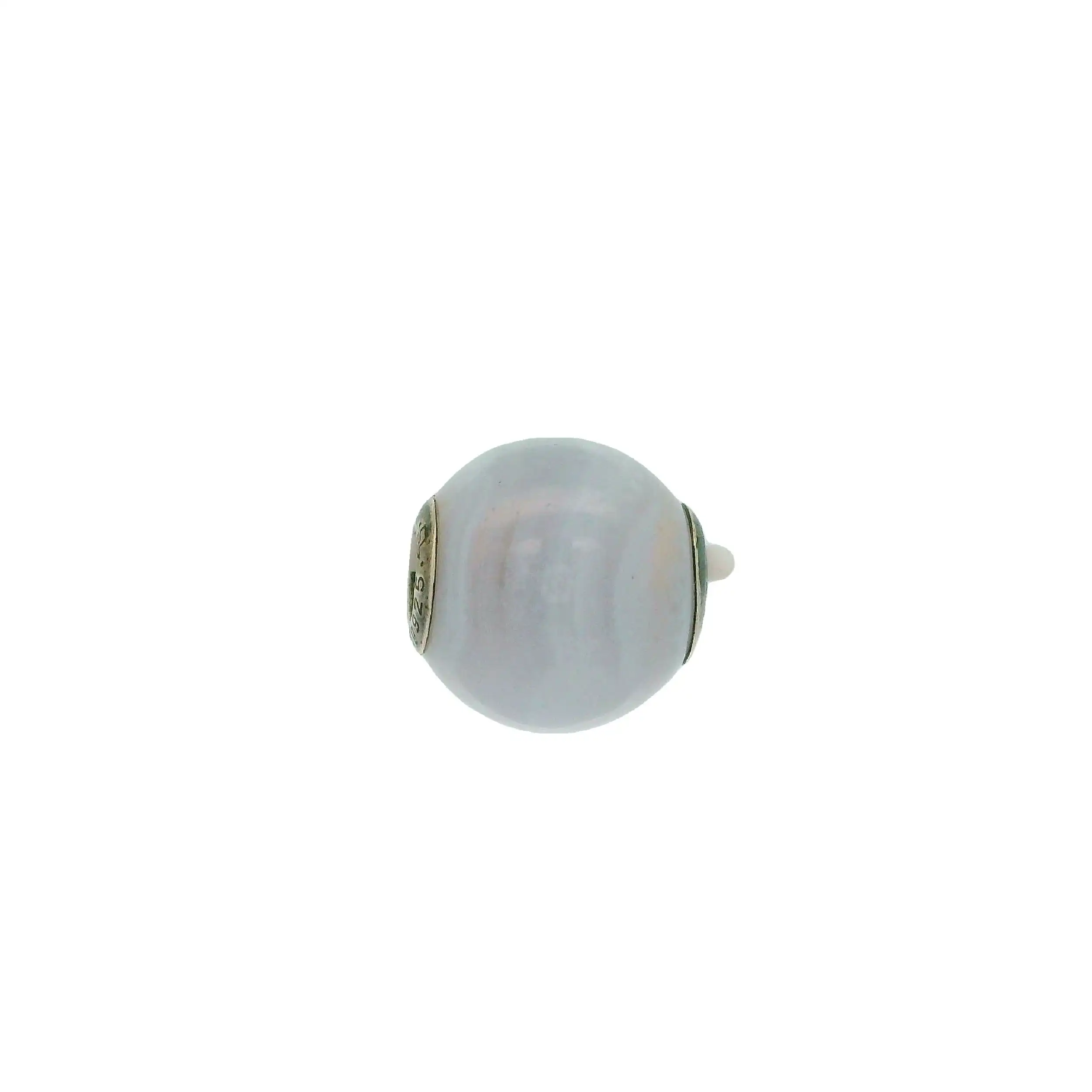 Thomas Sabo Charm Kugel Thomas Sabo Charm Kugel