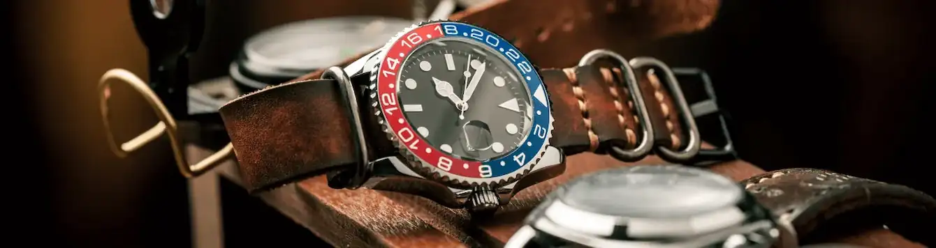 Uhr Rolex Uhr Rolex